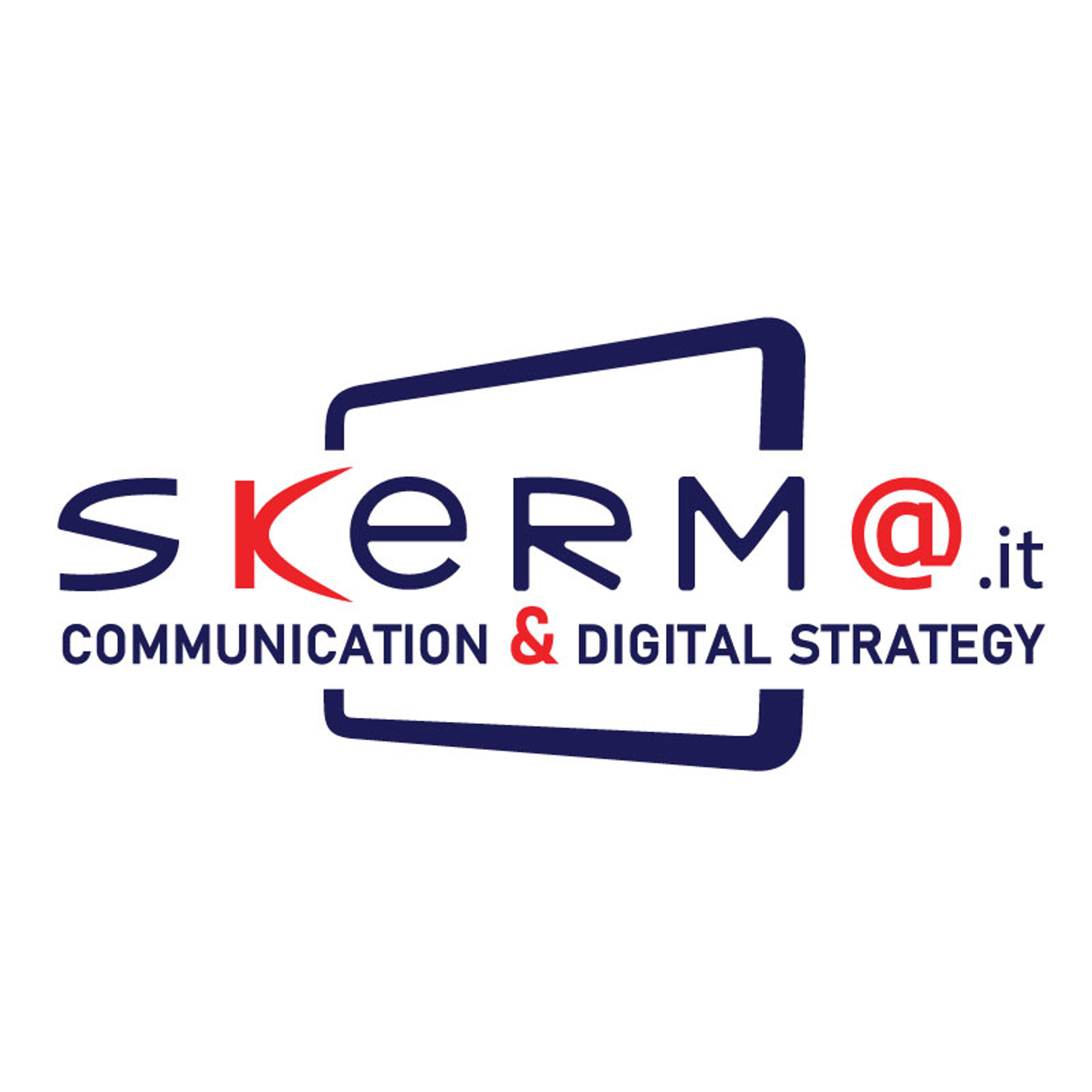 Skerma Soc. Coop. Arl