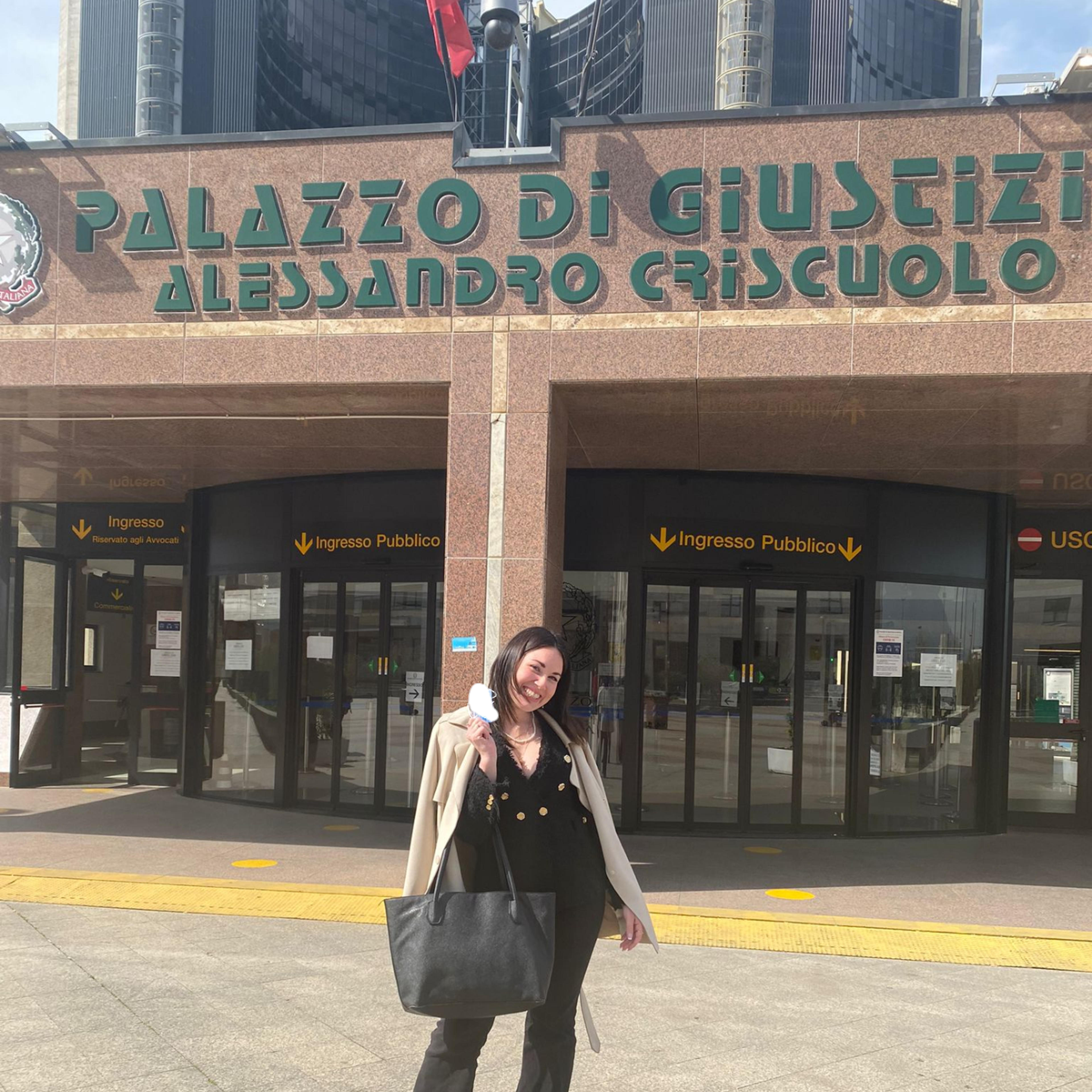 Immacolata Pignardelli