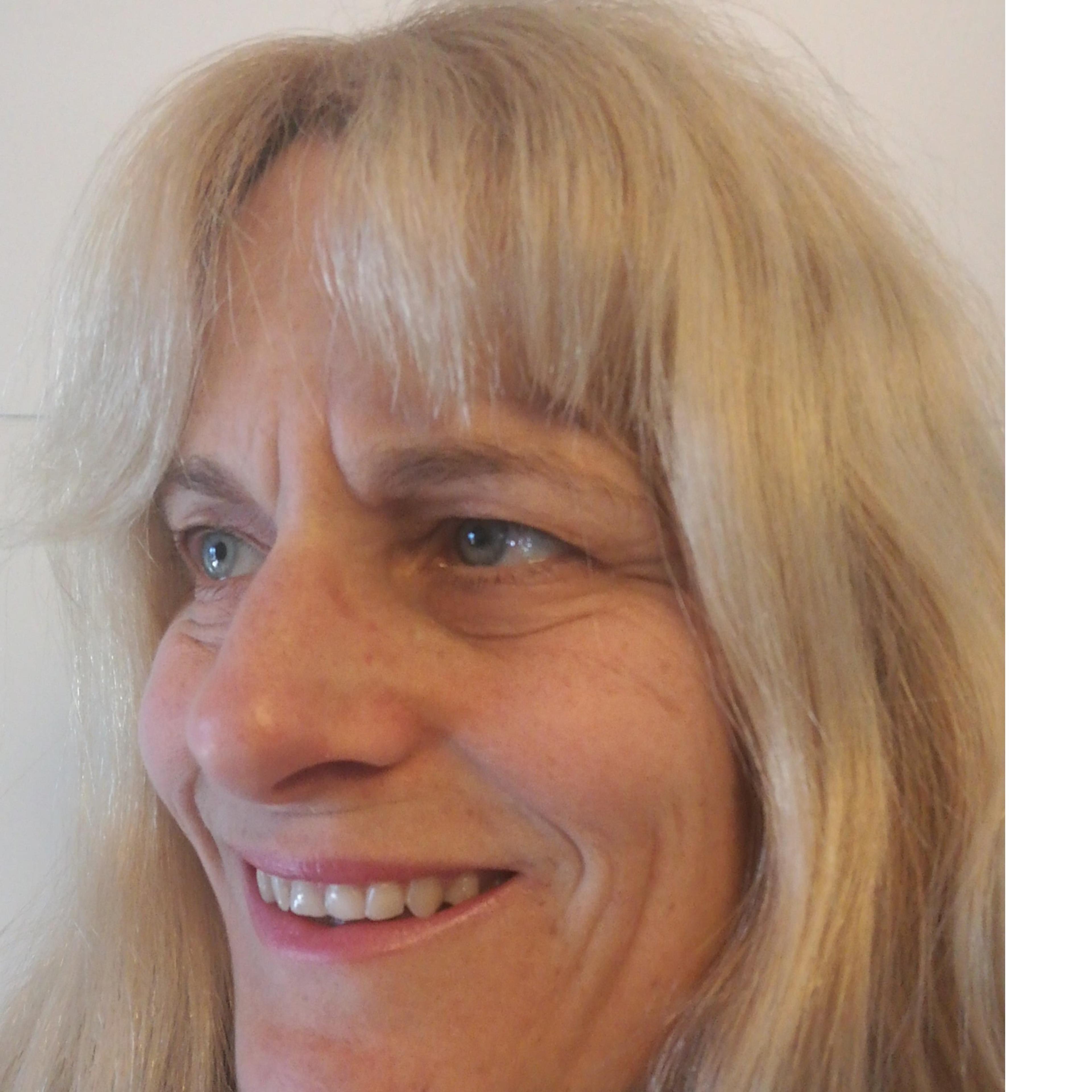Francine Fenner