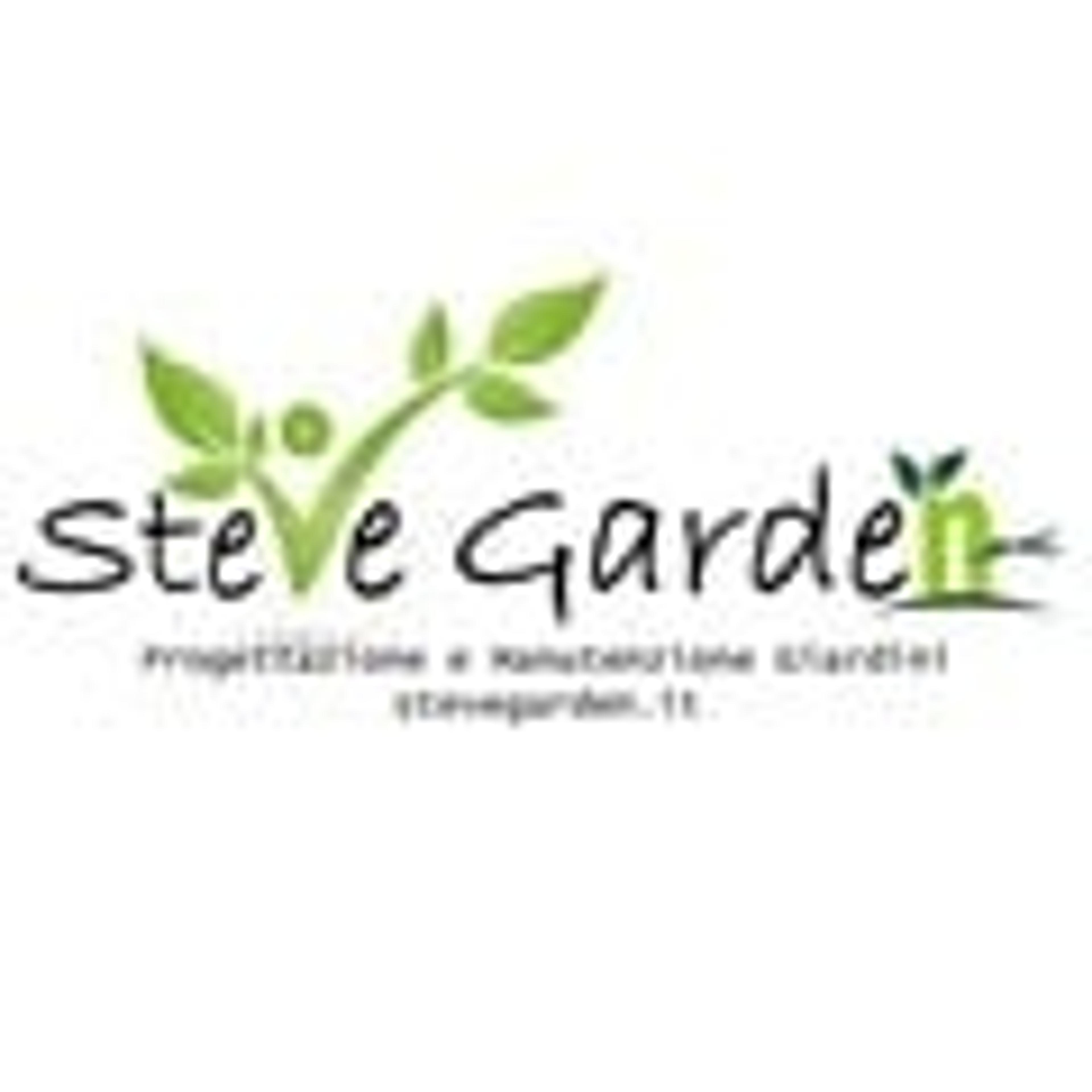 Stevegarden
