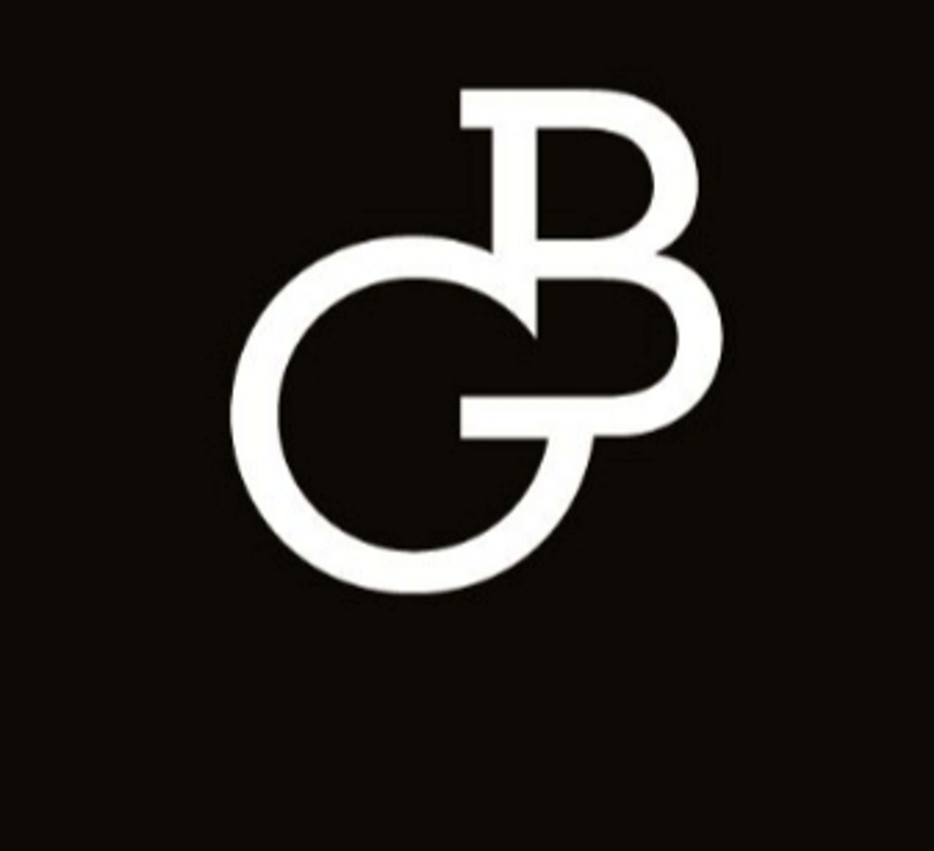 Bespoke Services