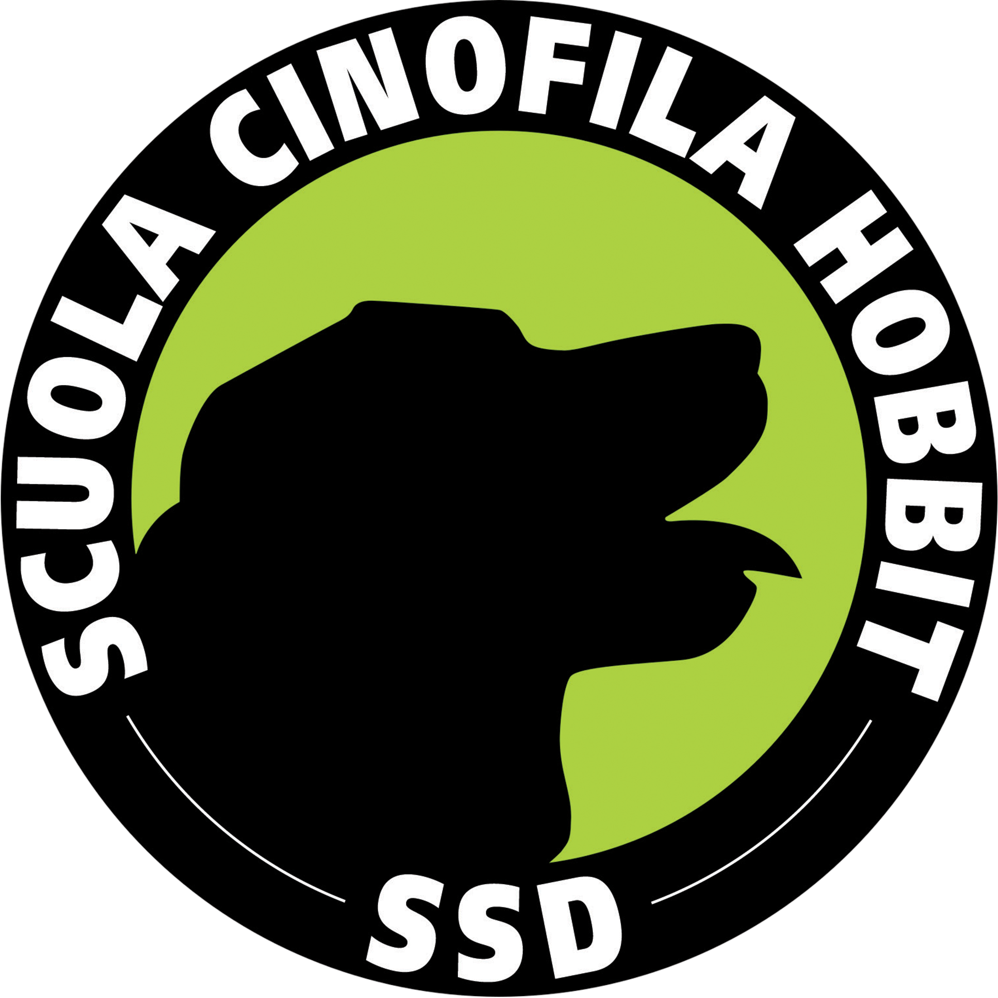 Scuola Cinofila Hobbit S.S.D.R.L.