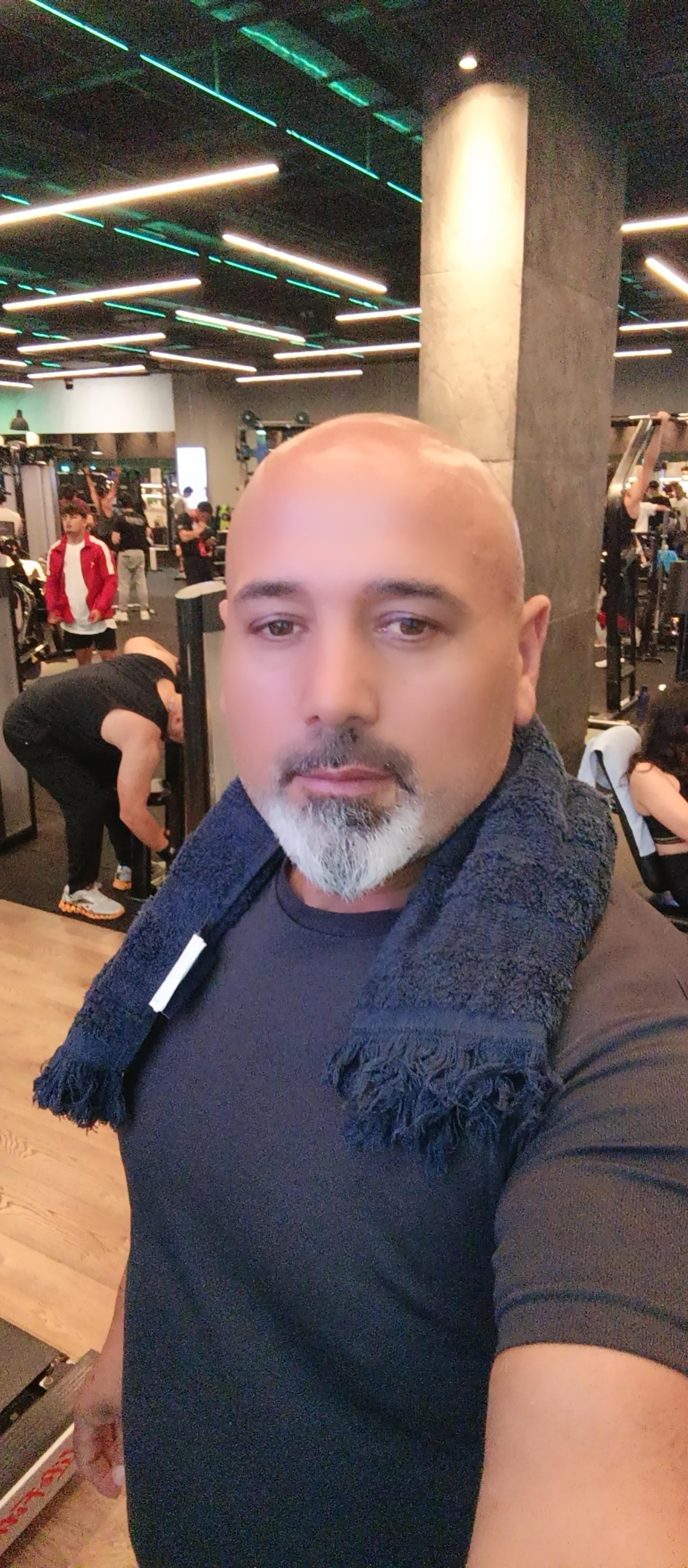 Çelik Dekor