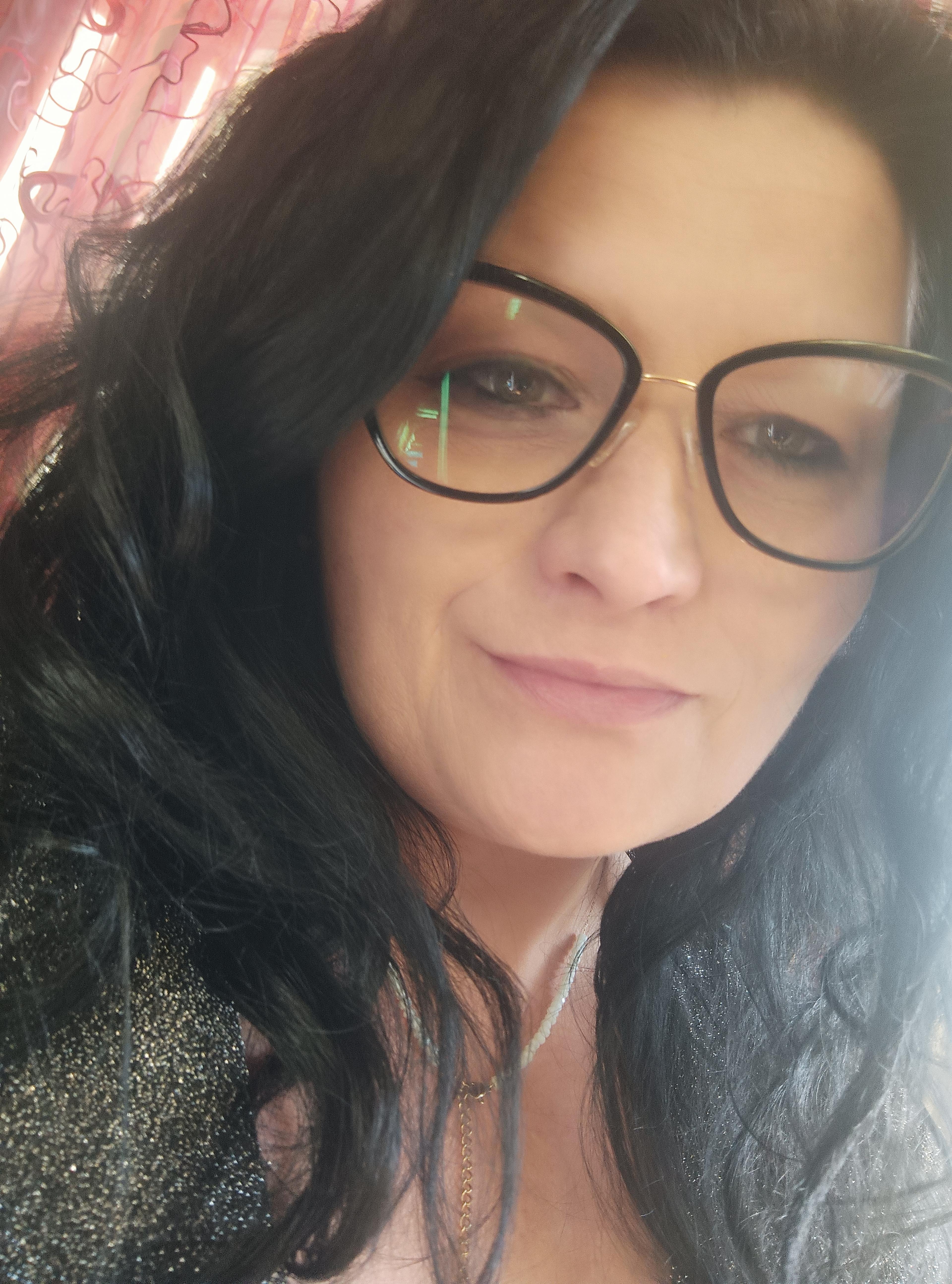 Monika Kwit