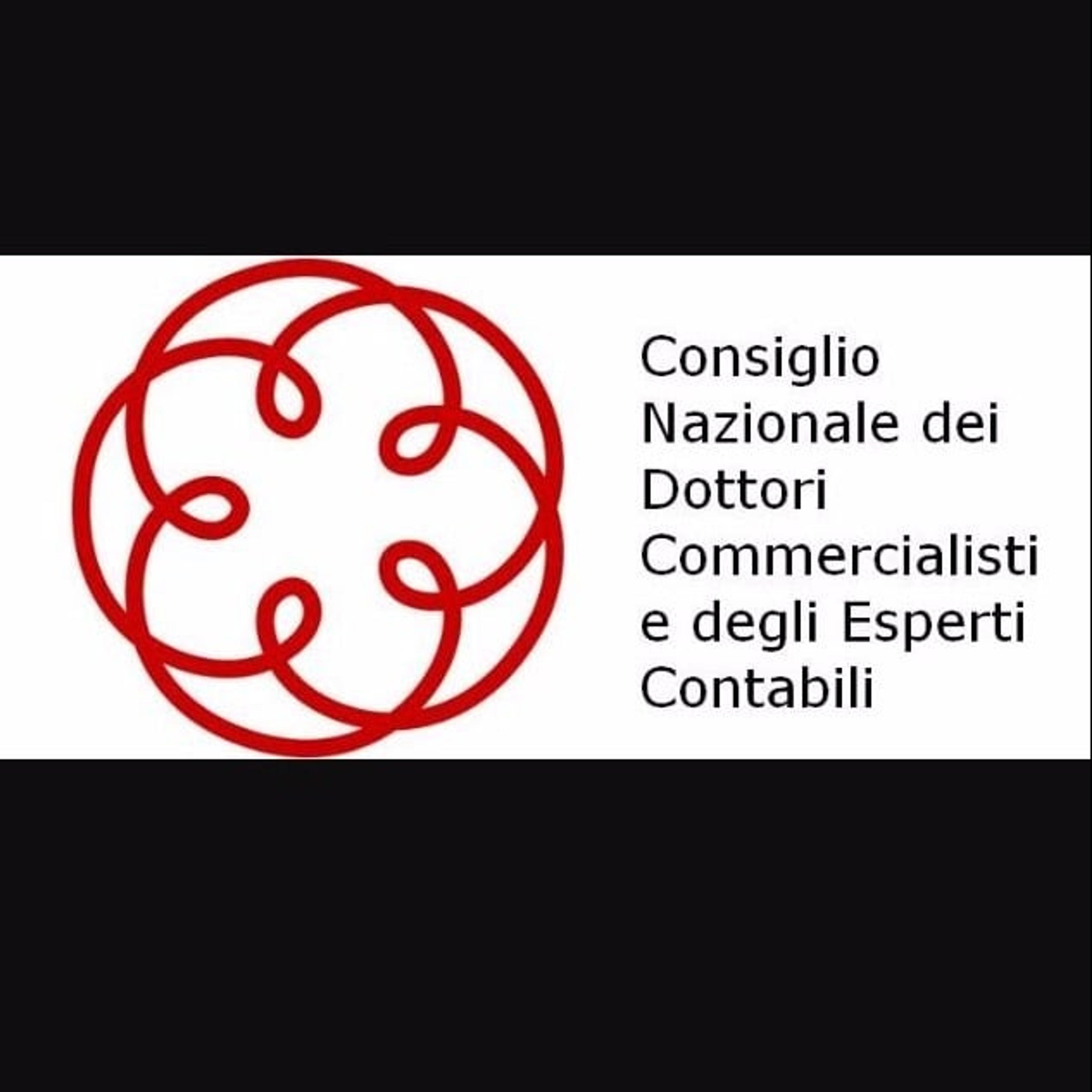 ENRICO FANTUZZI DOTTORE COMMERCIALISTA