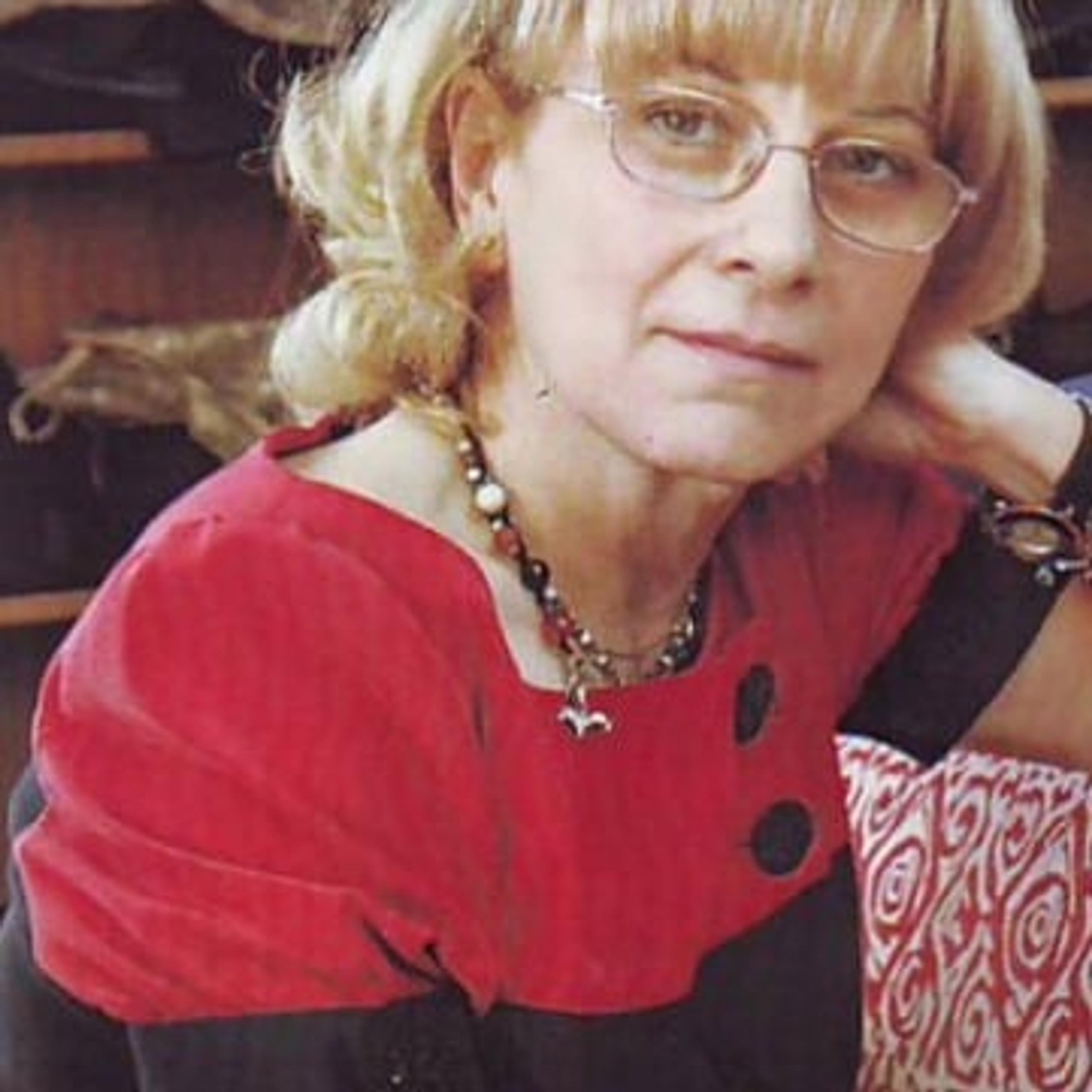 Sartoria fasano