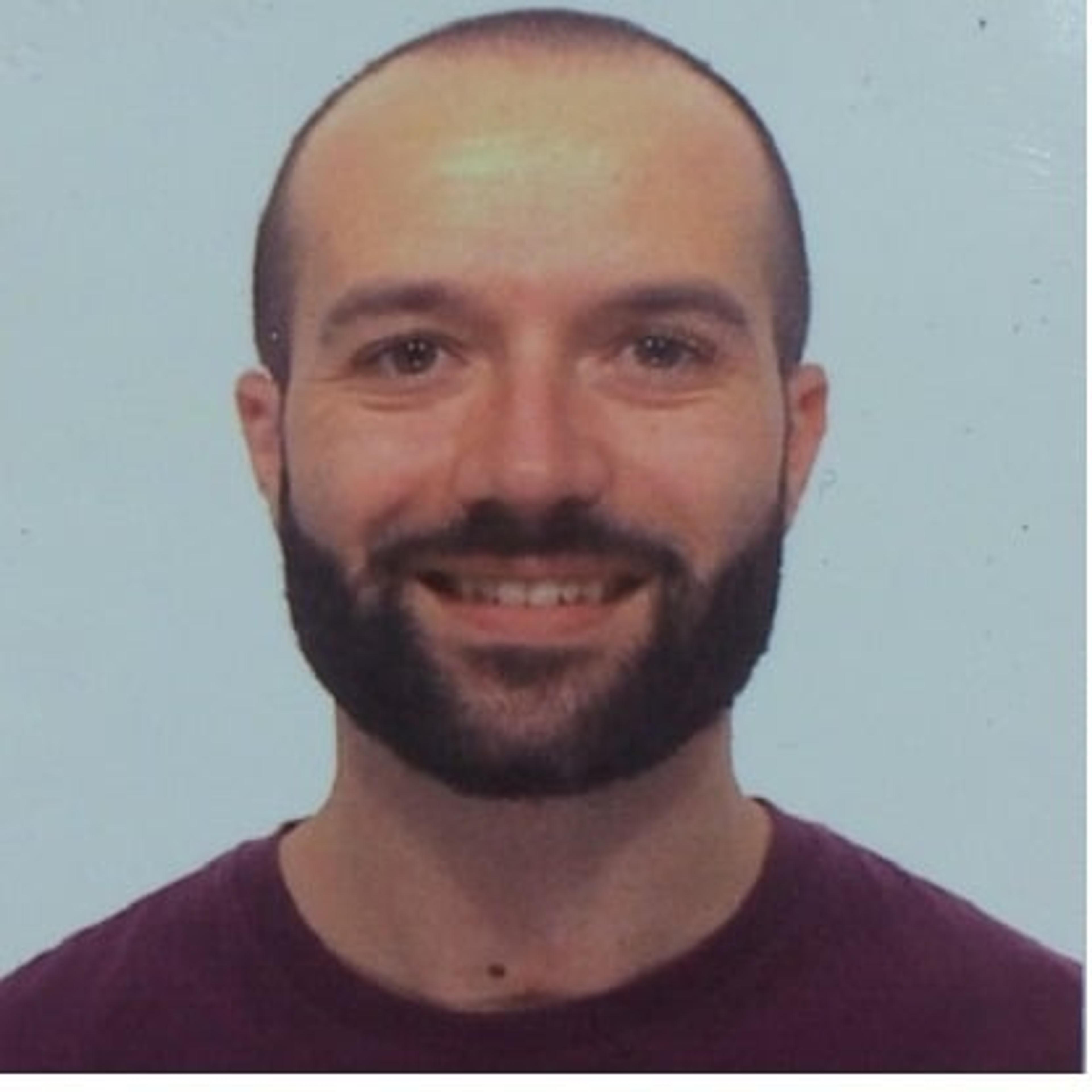 Francesco Teresi