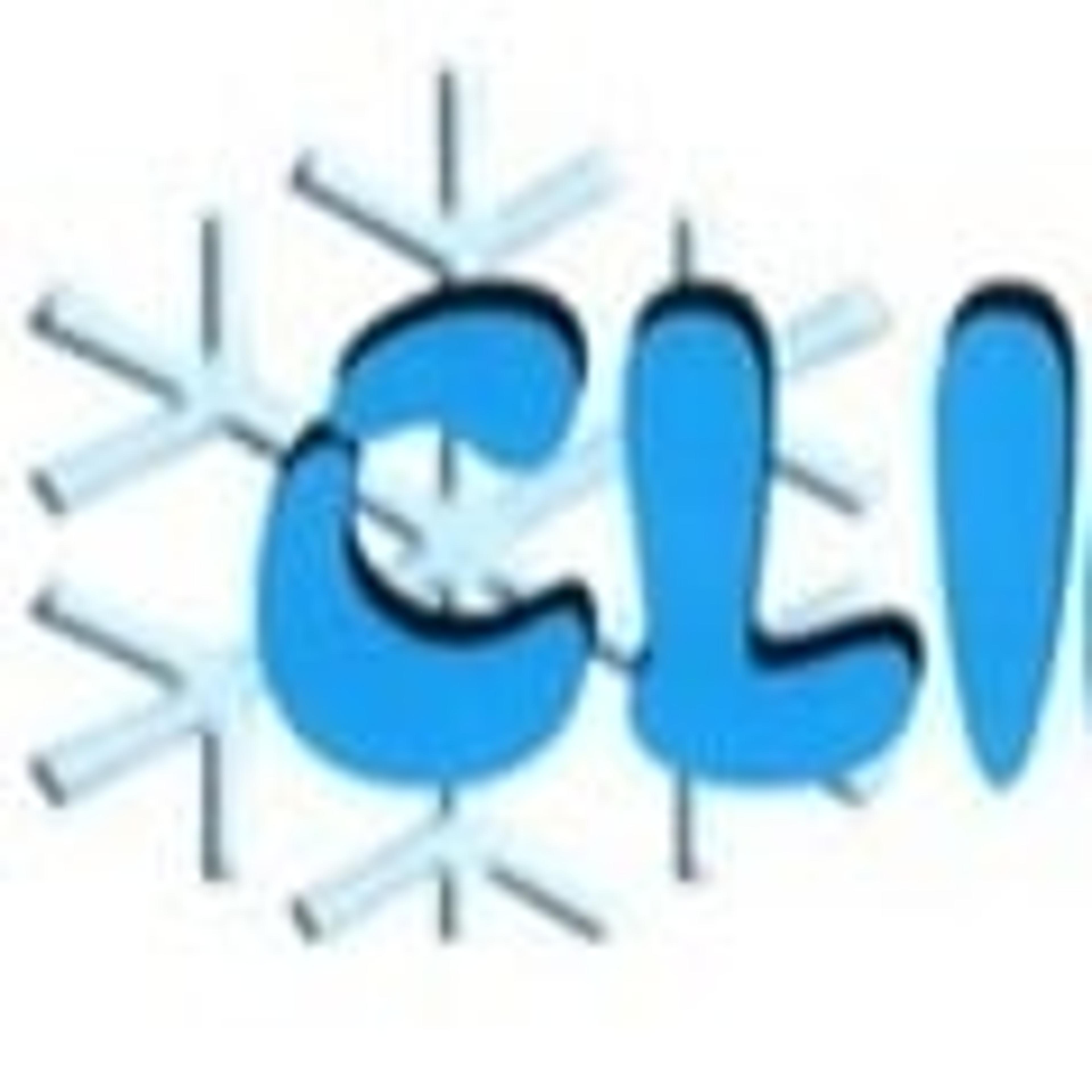 Climatic SRL