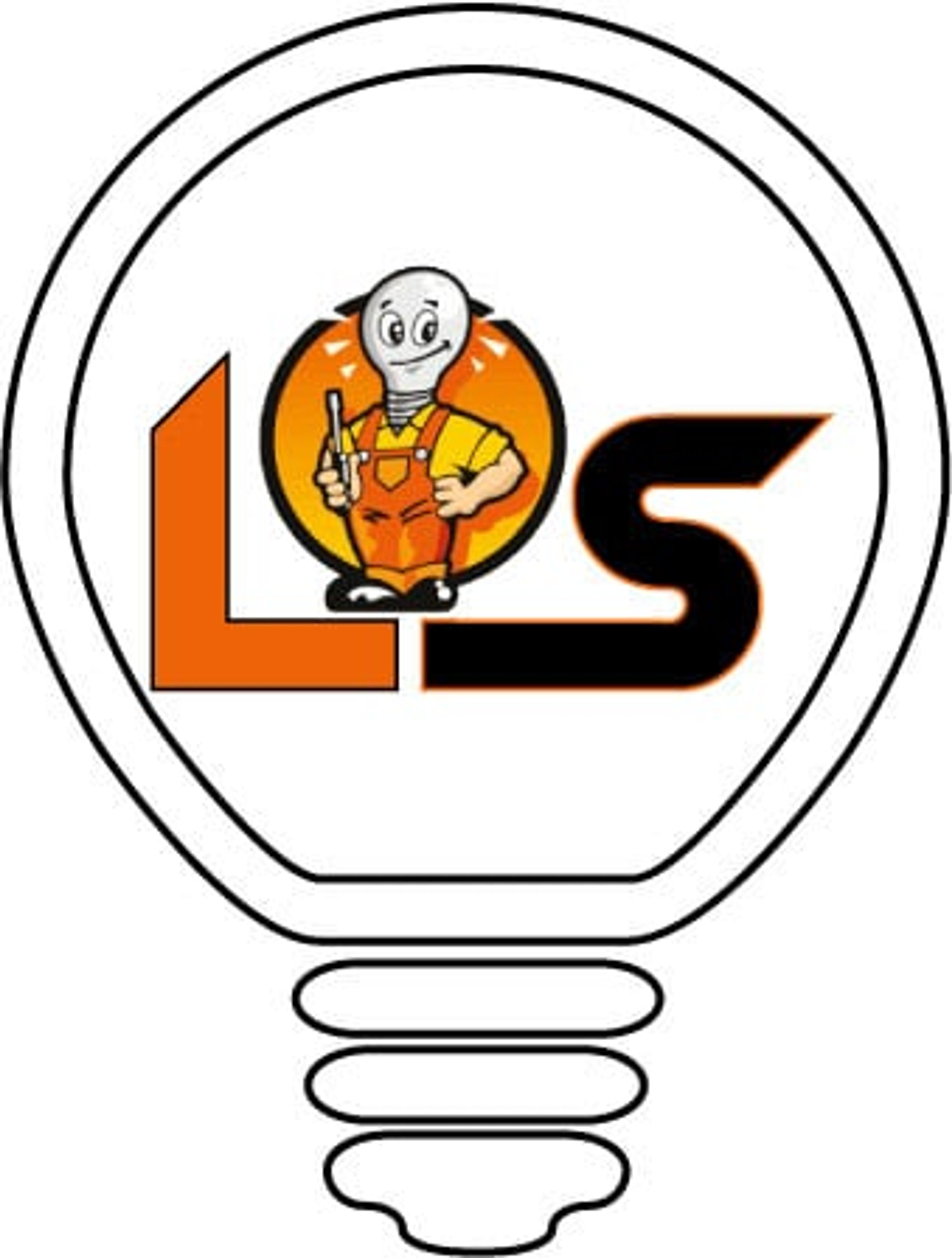 Luca Service di Stavros Luca