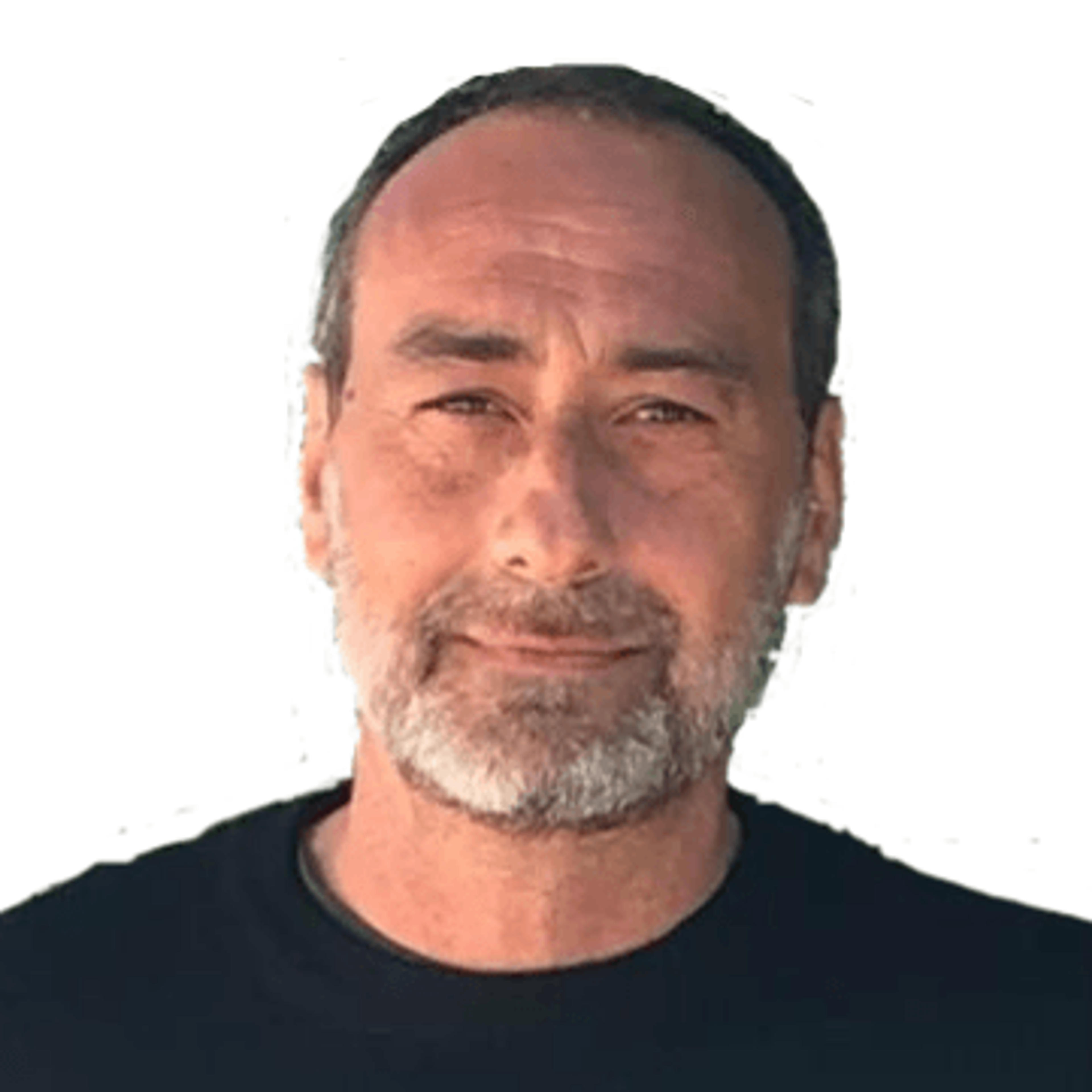 Pasquale Caramia