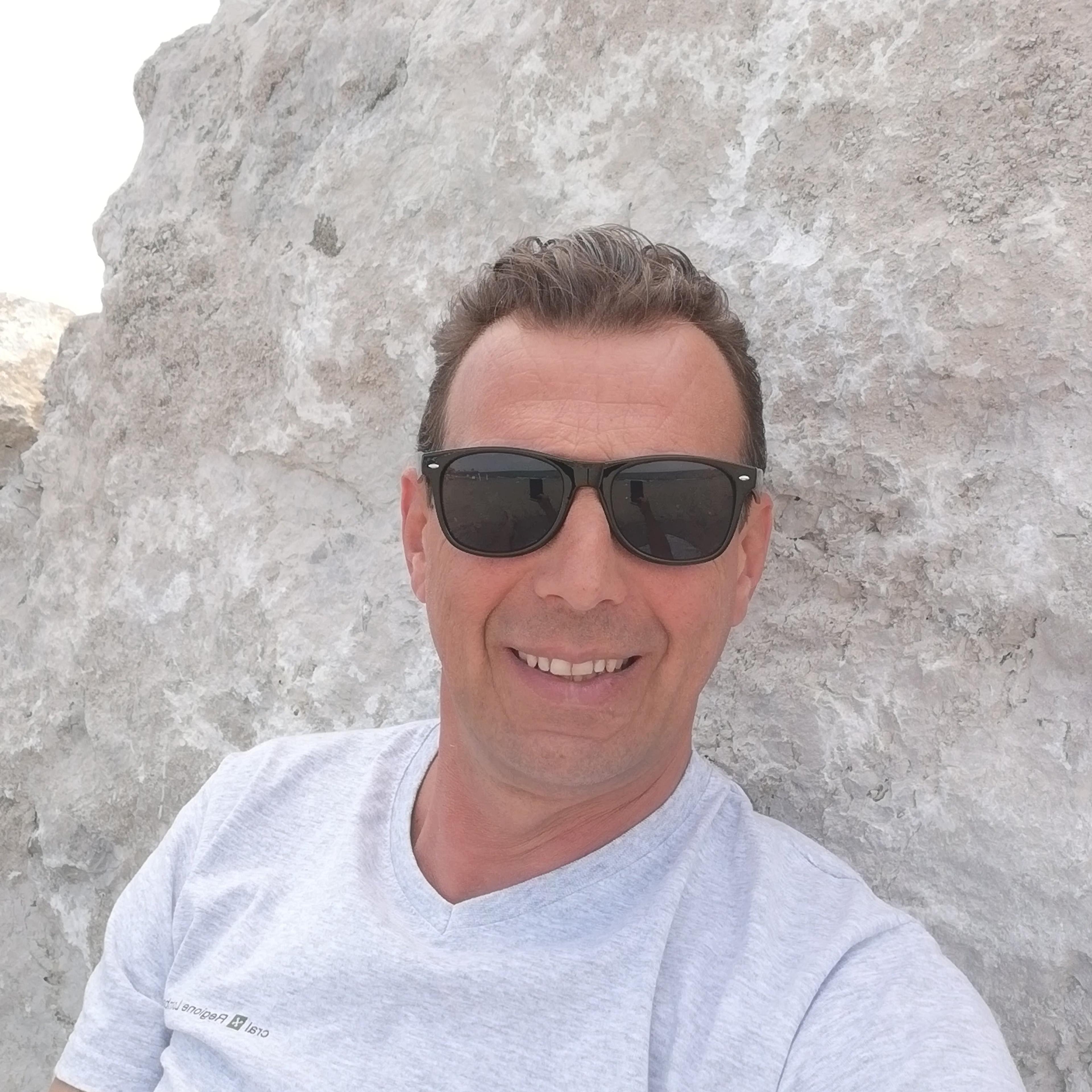 Antonio Cappiello