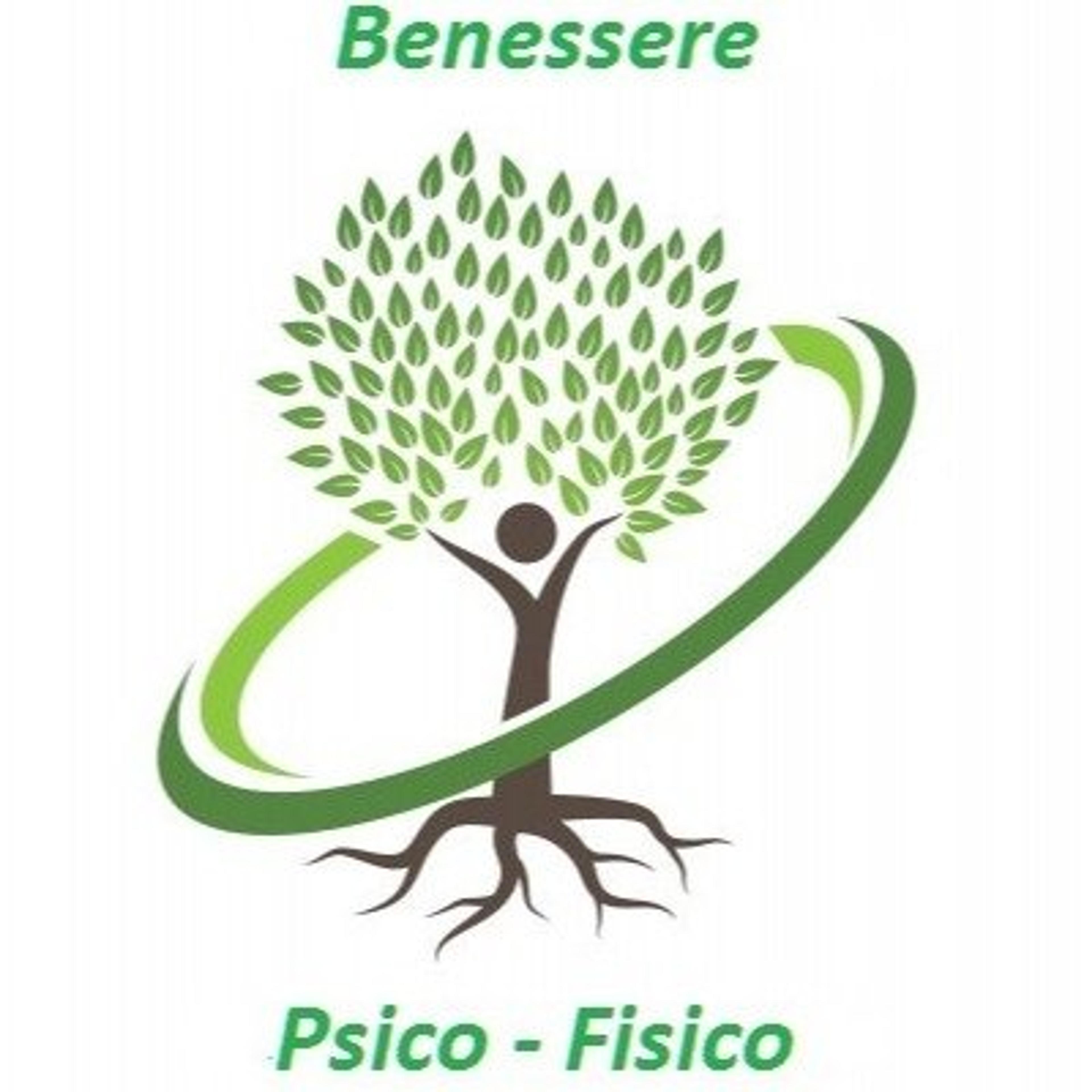 Centro Benessere Psicofisico