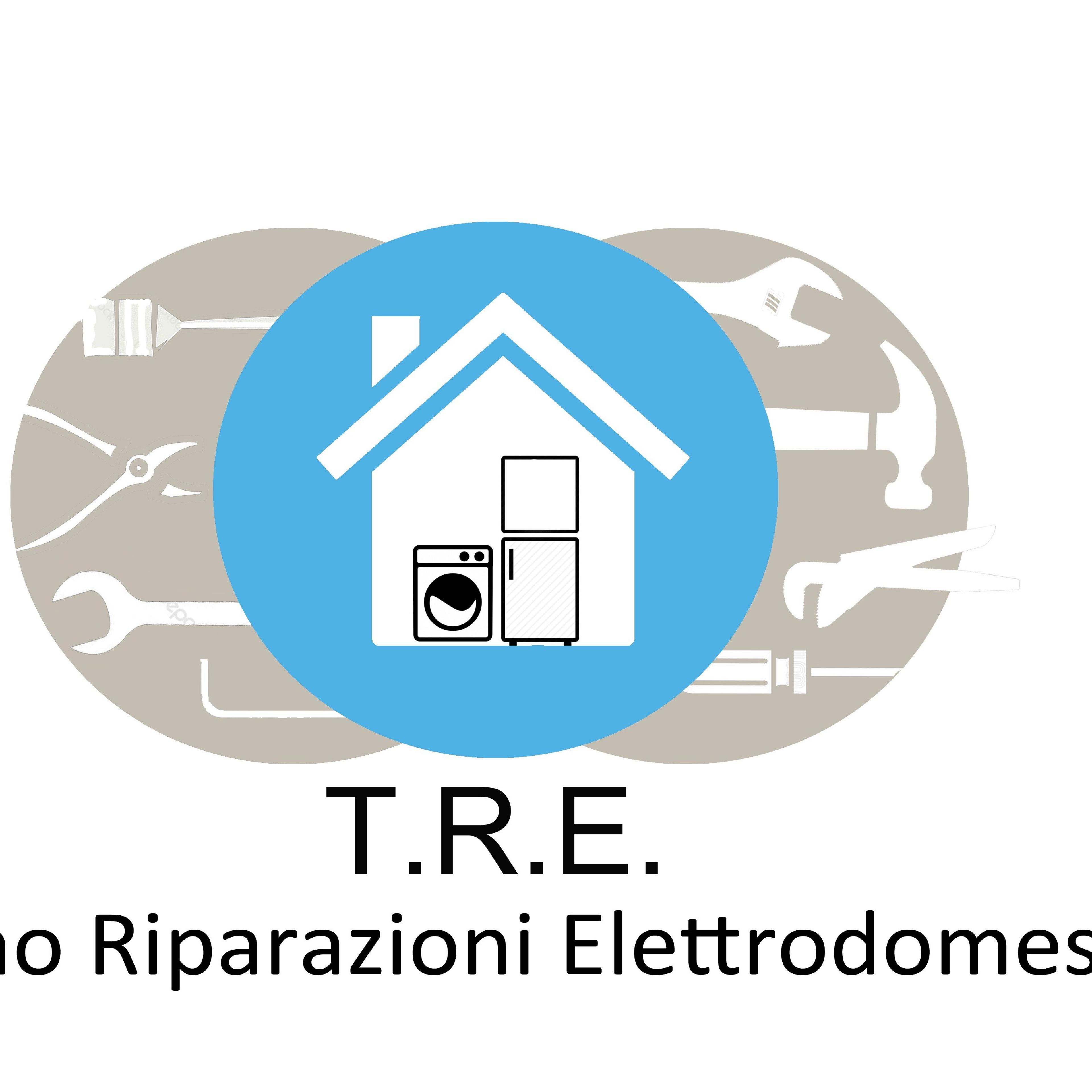 TECNORIPARAZIONI DI ZOCCHEDDU ALDO