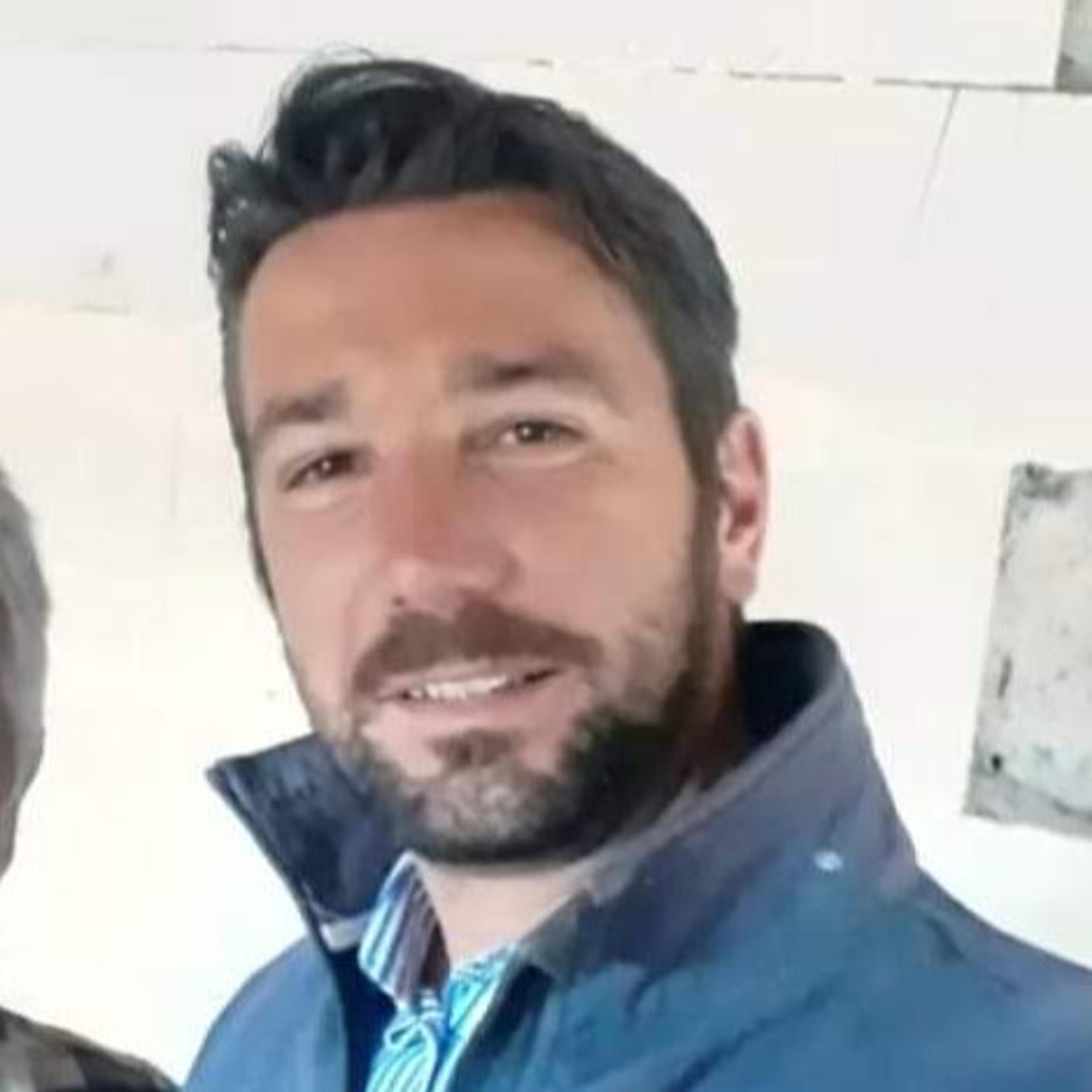 Impresa Edile Losurdo Lorenzo Costruzioni