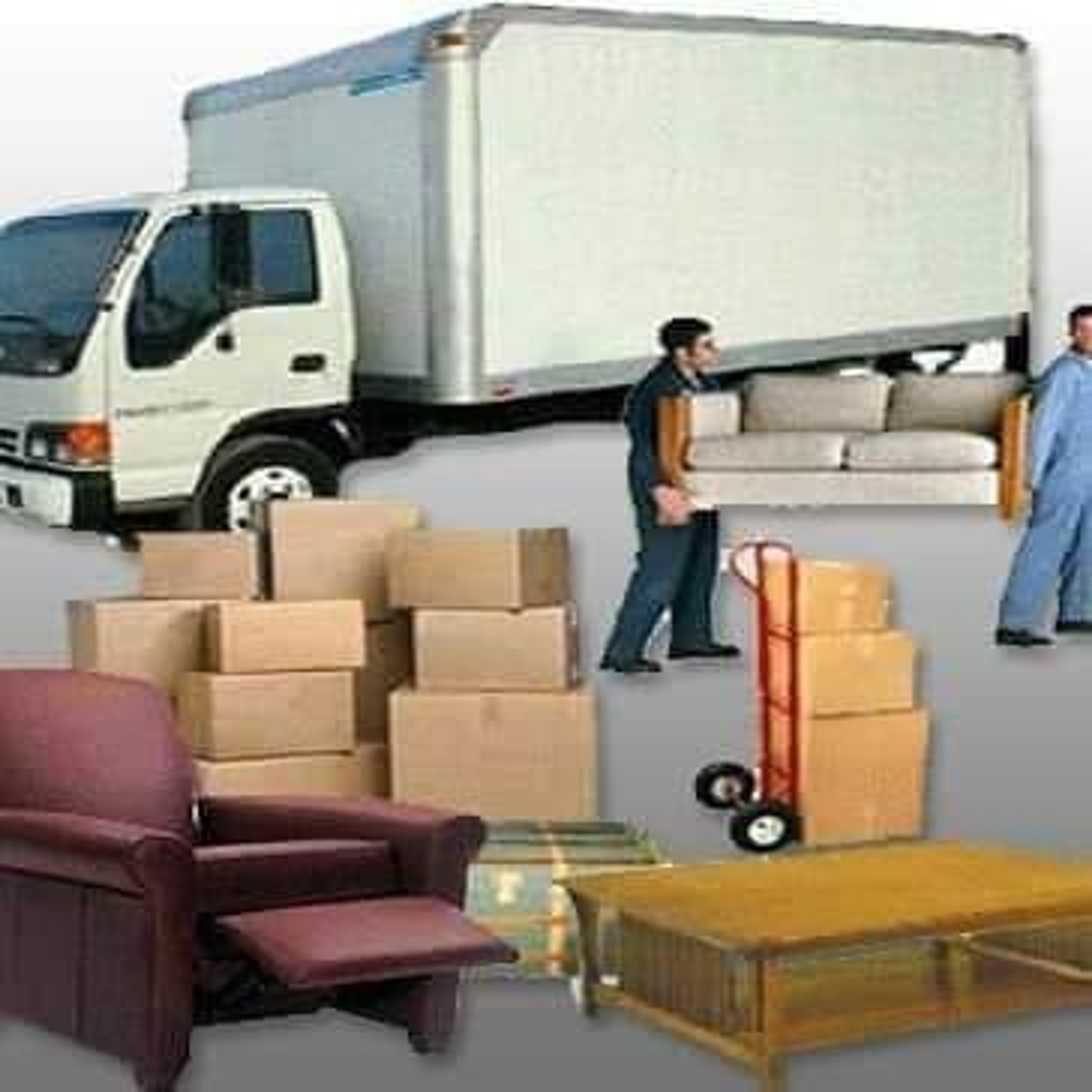 ياسر ابراهيم