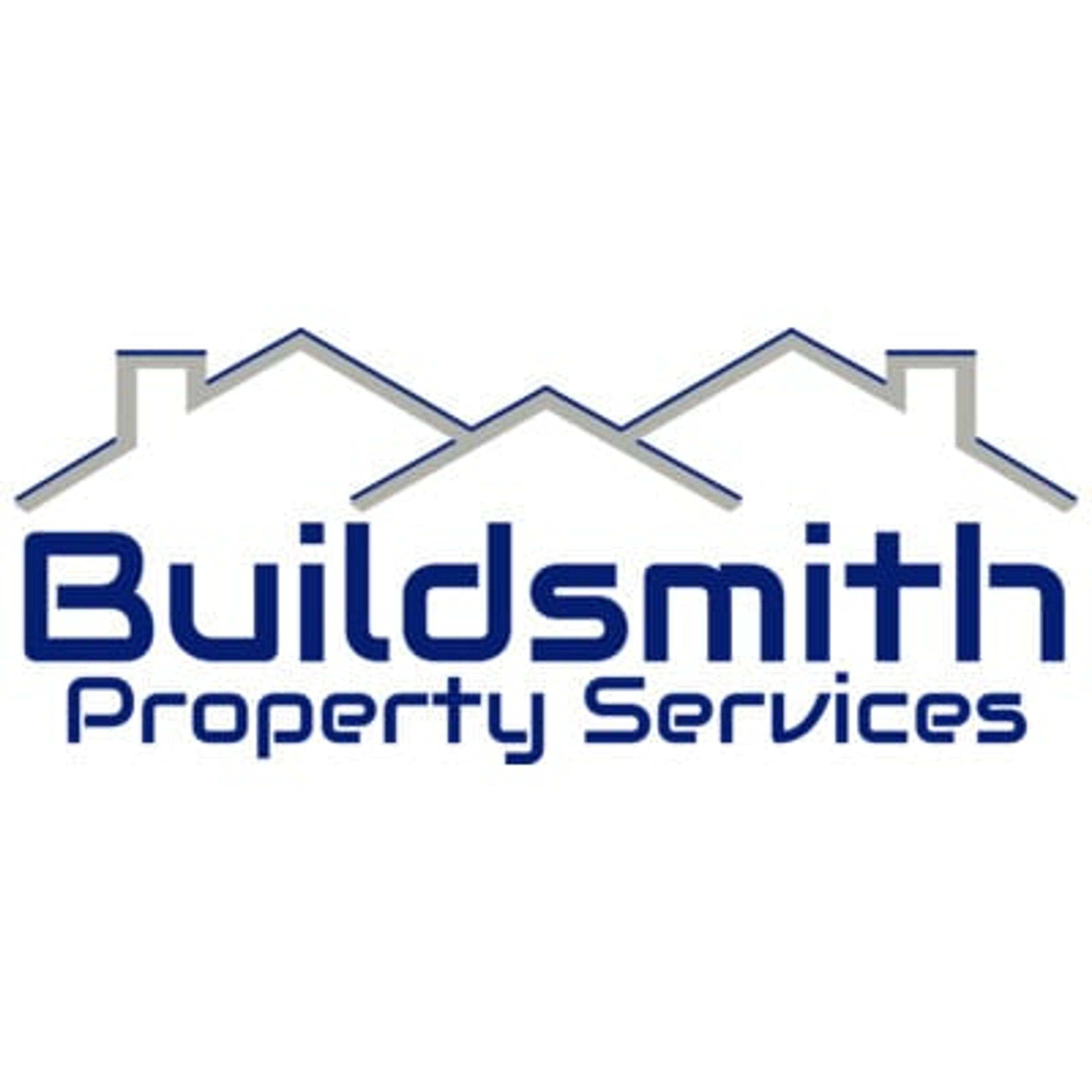 Buildsmith Property Services