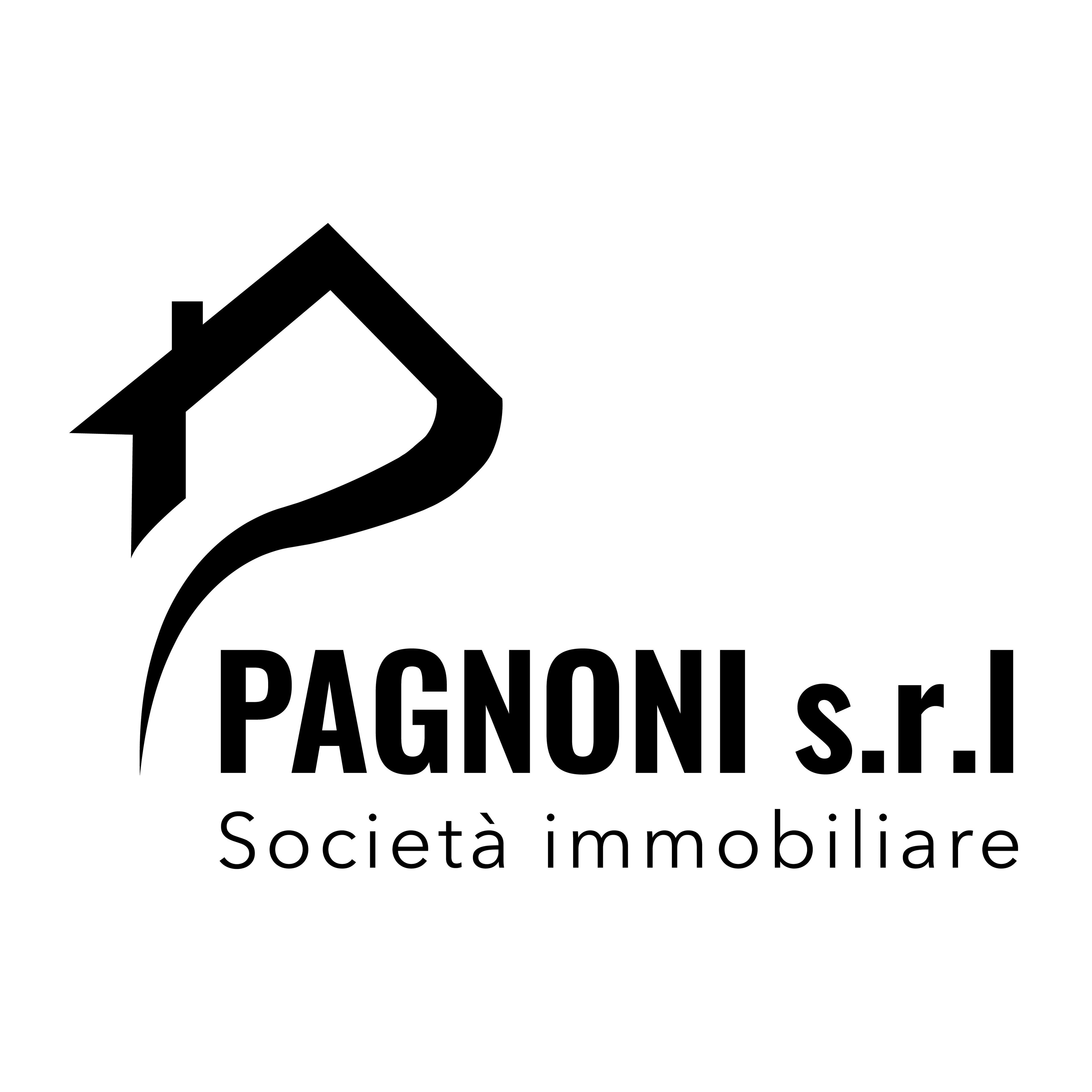 Alex Pagnoni