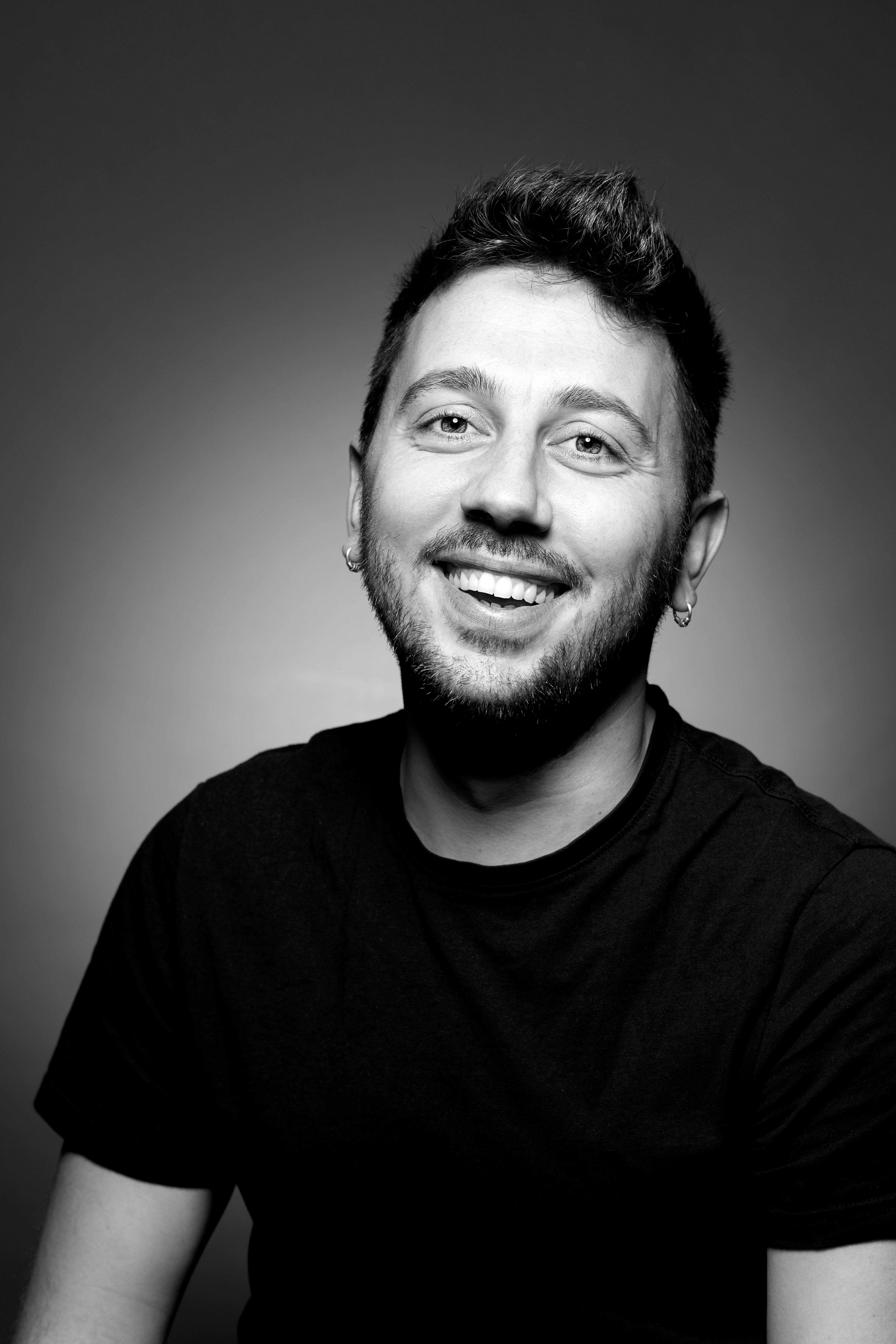 Matteo Clerici