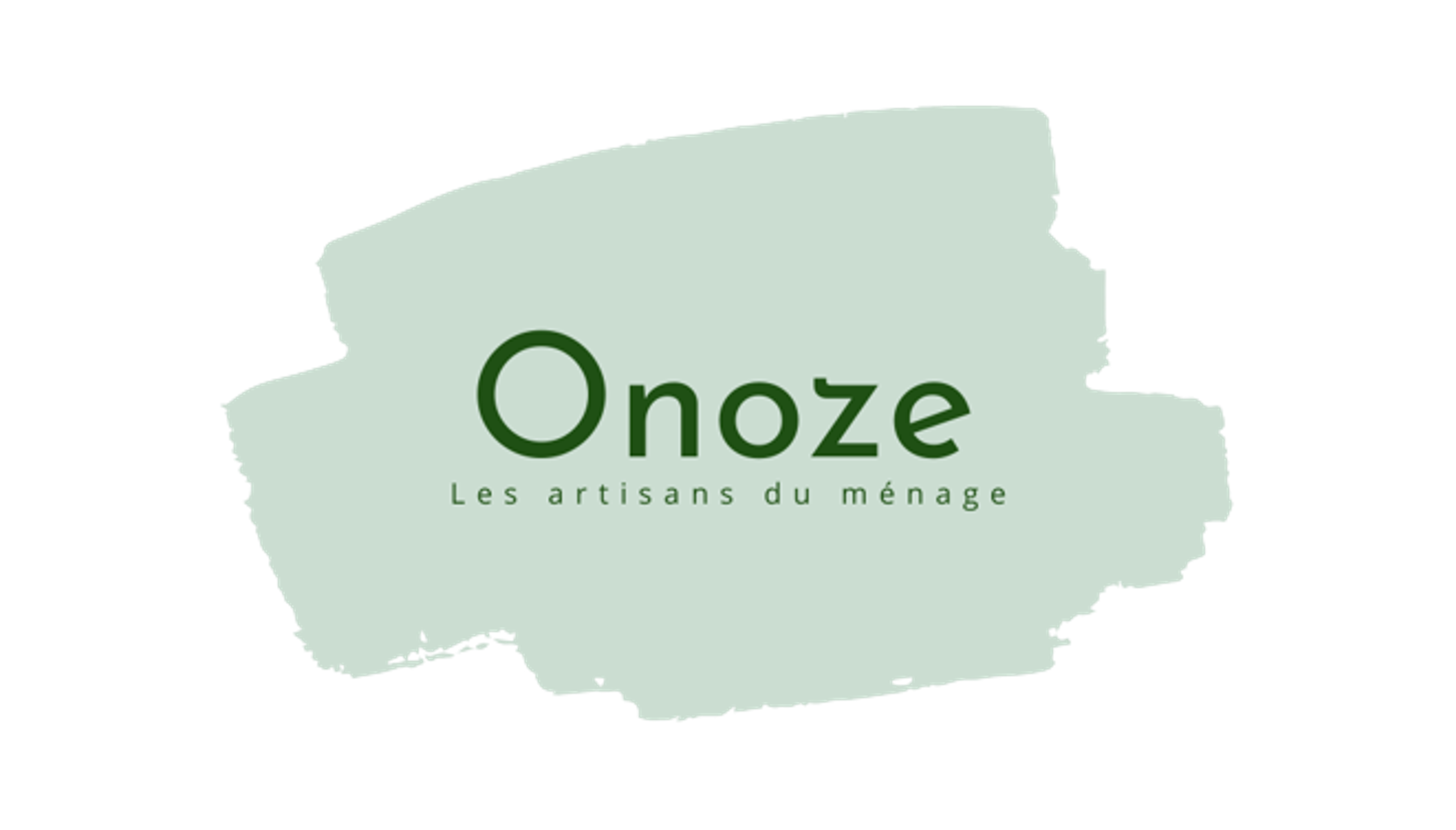 ONOZE PROPRETE
