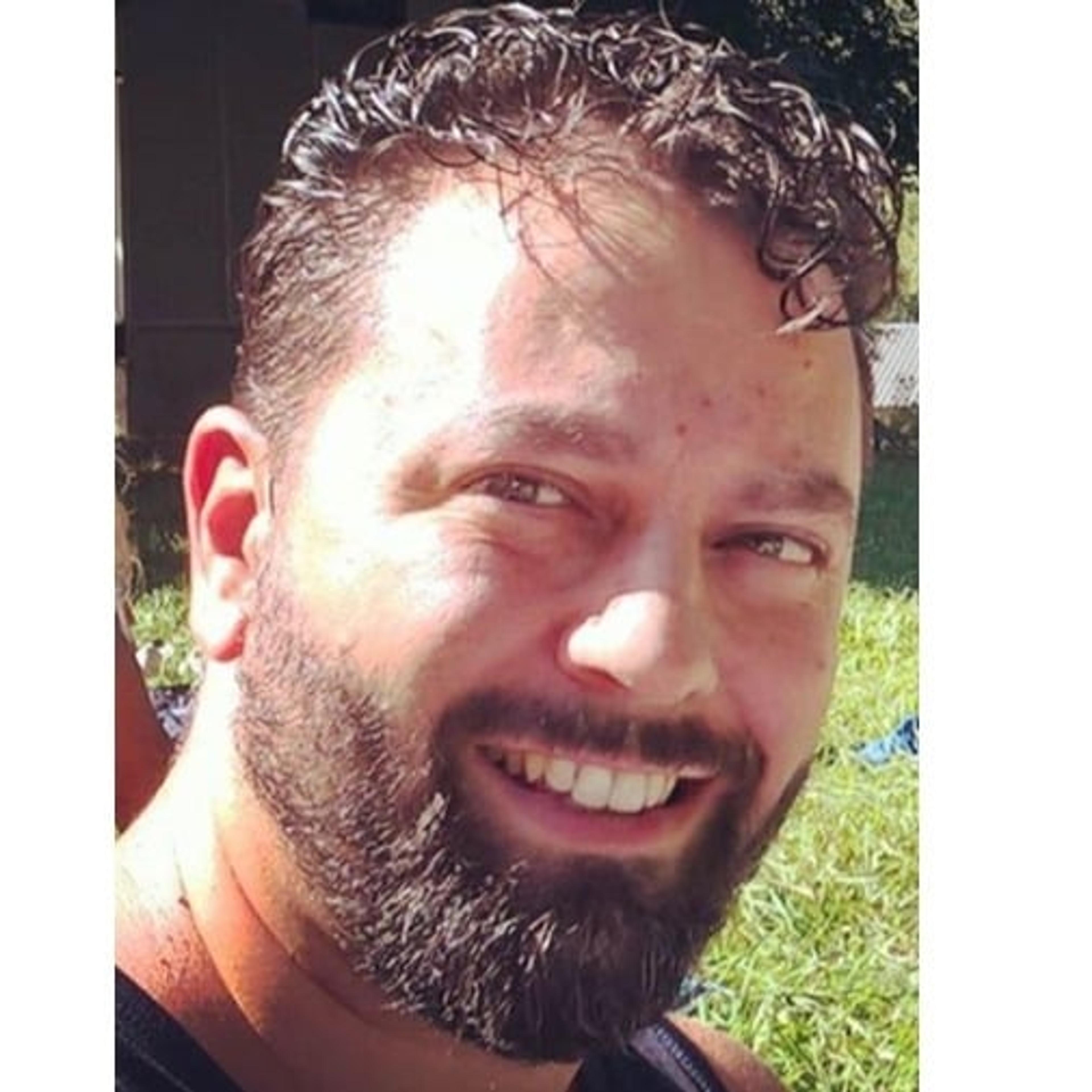 Dr. Andrea Paolinelli
