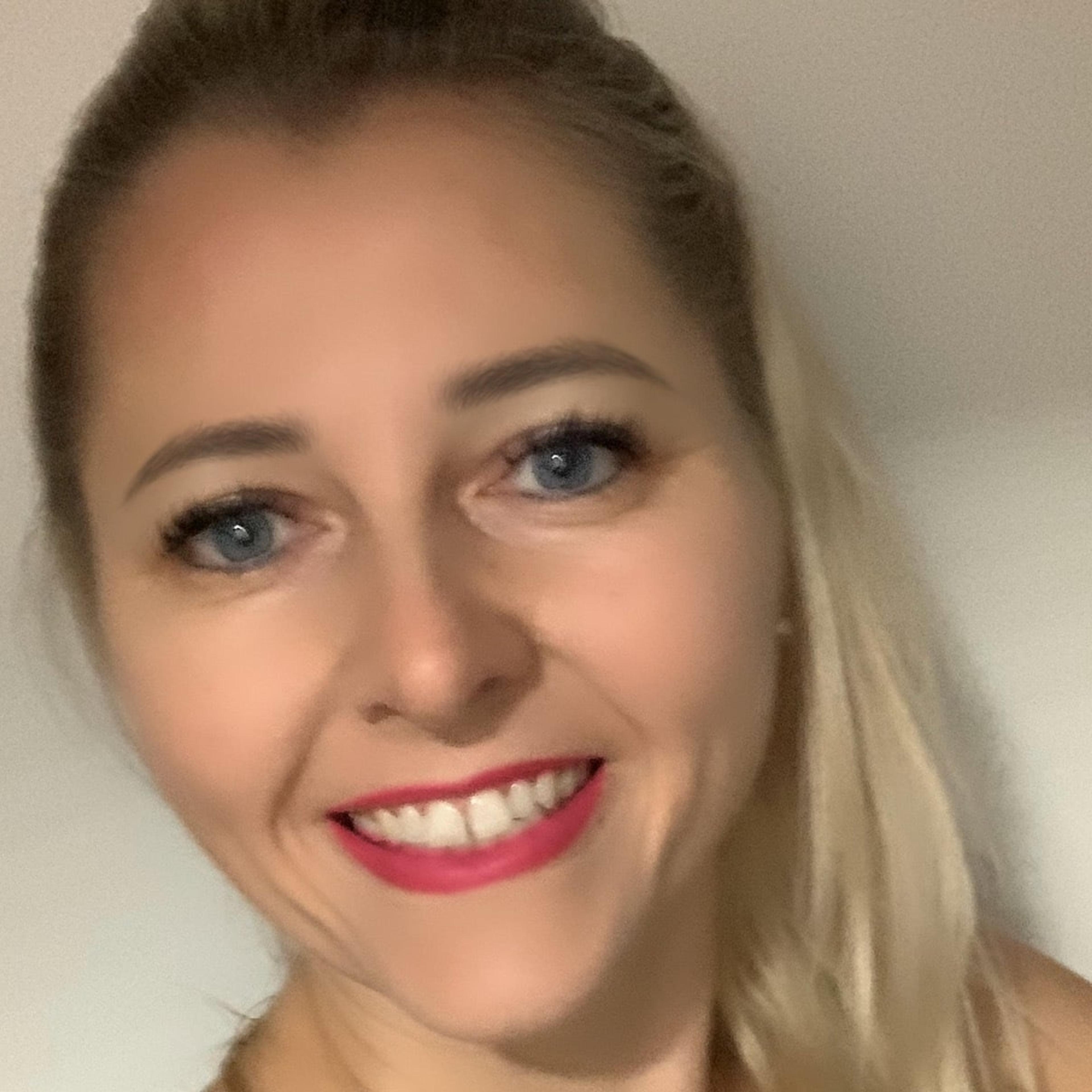 Christine Kainberger
