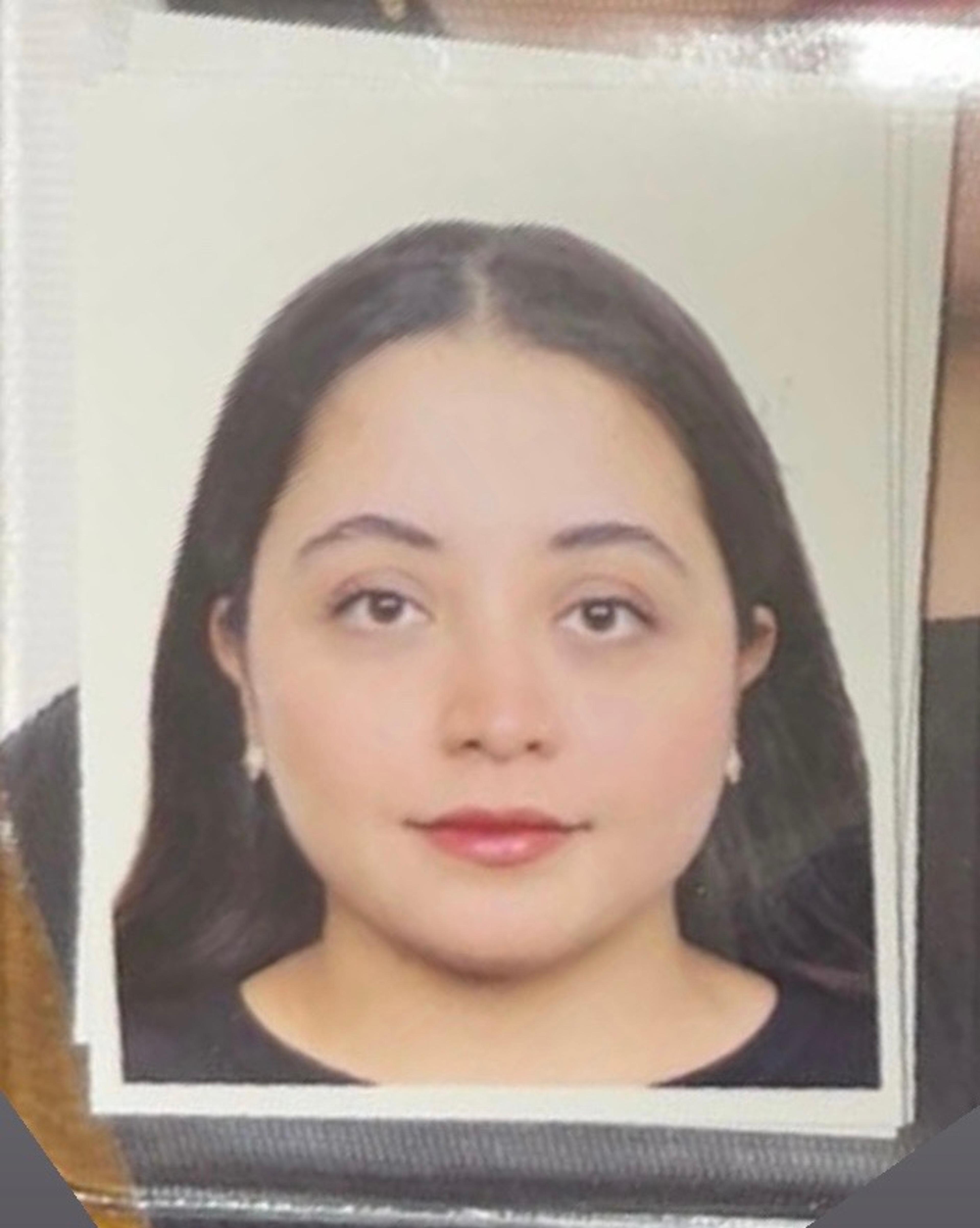Hiba Tanna