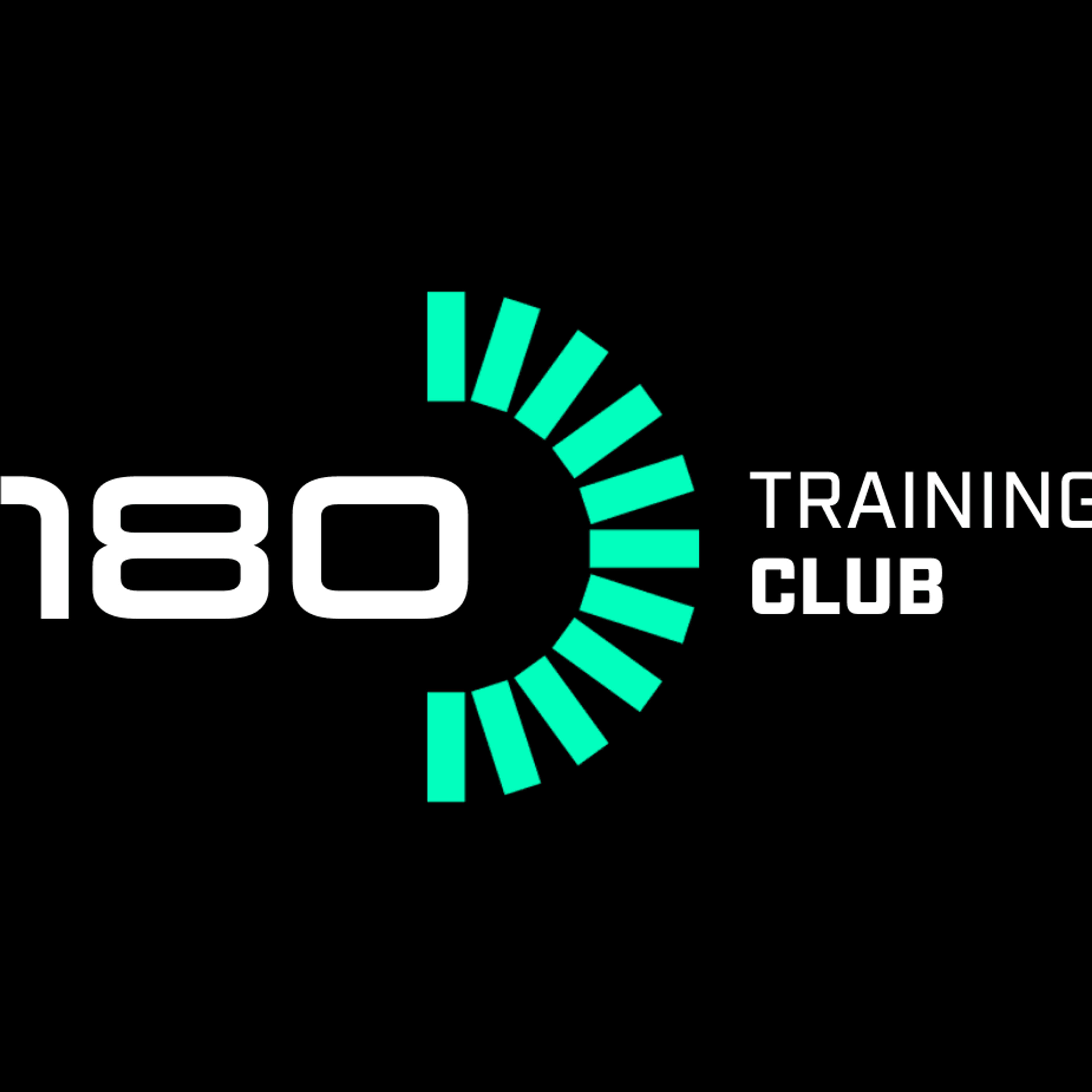 180 Trainingclub