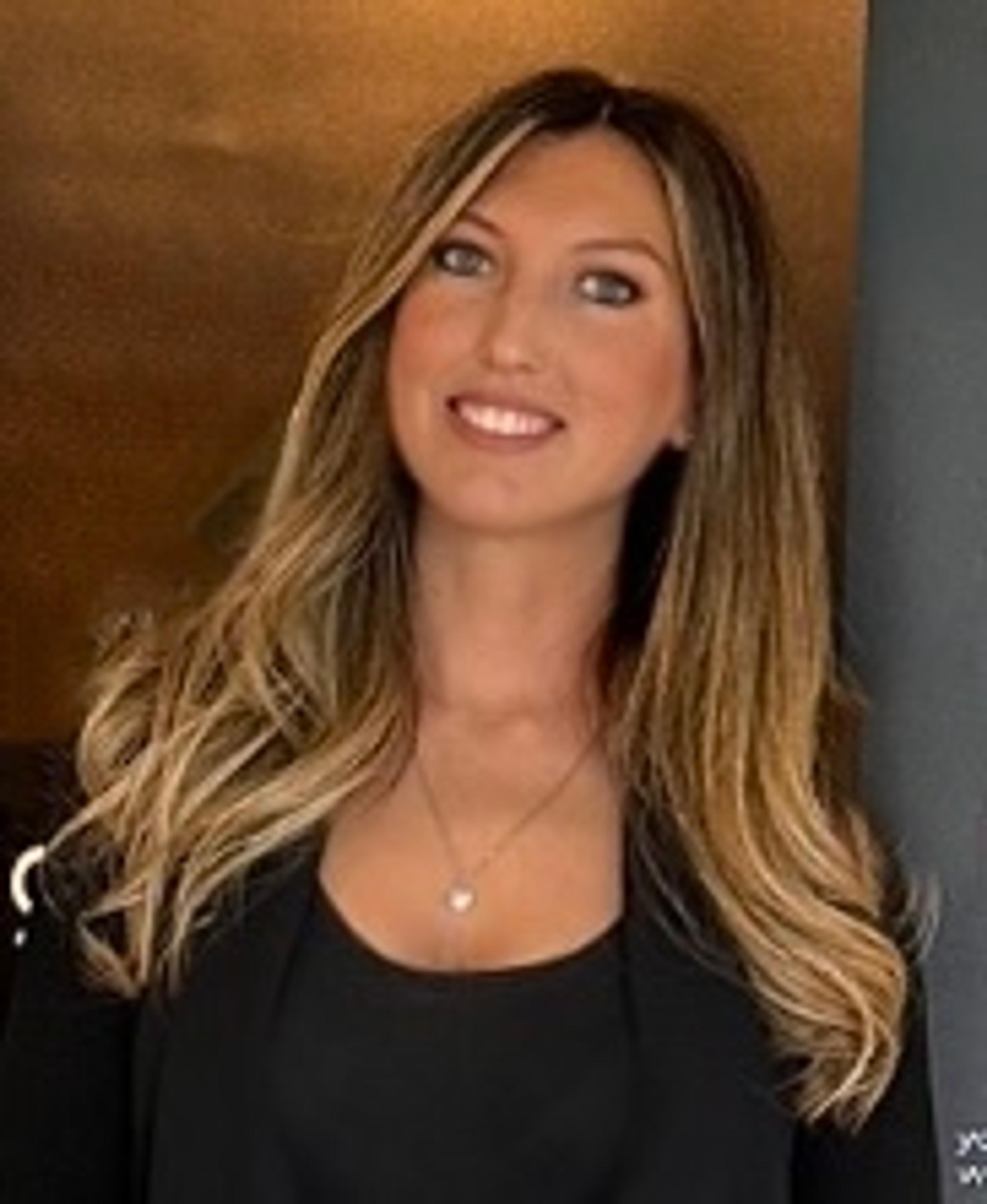 Martina Miolli
