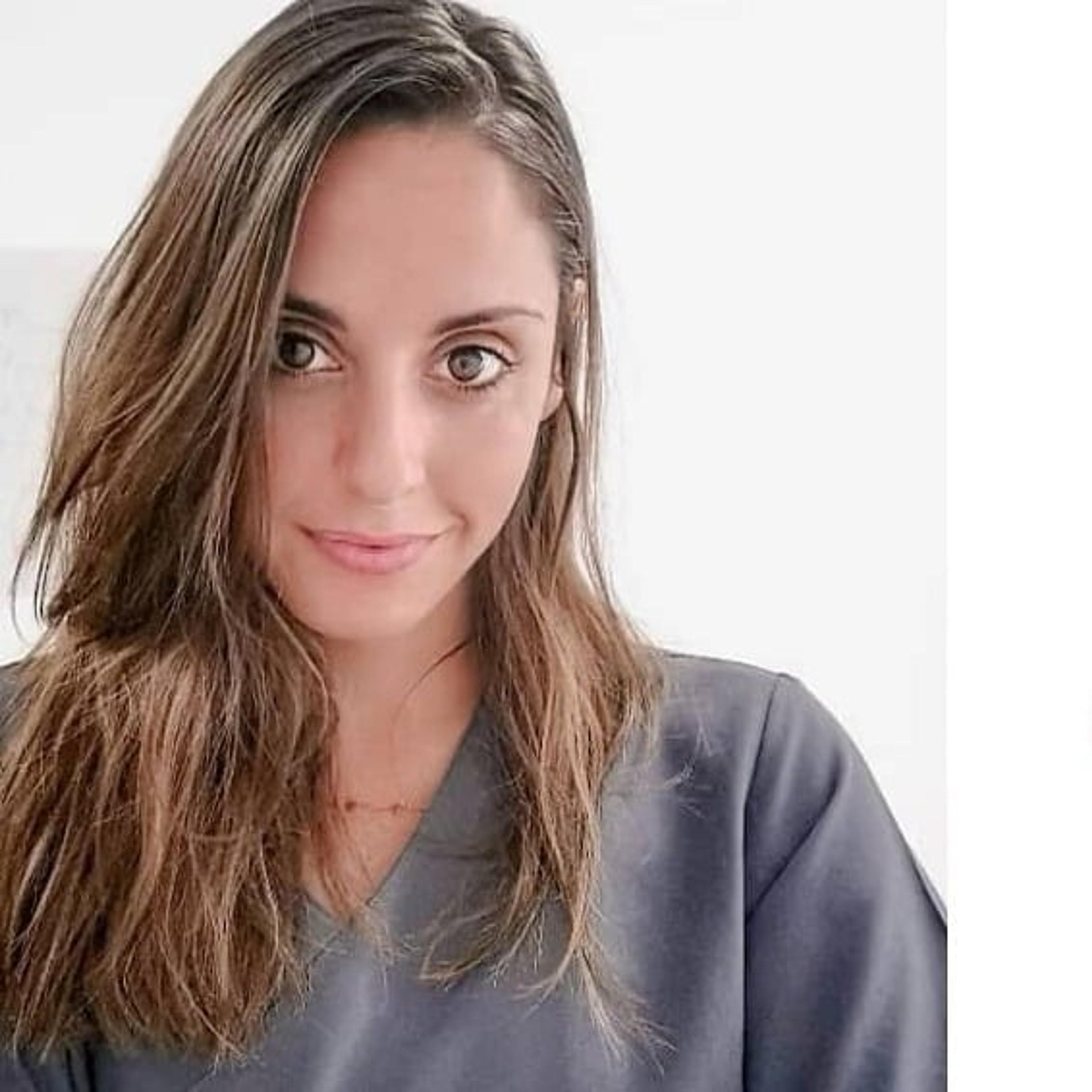 Marta Jiménez Navarro
