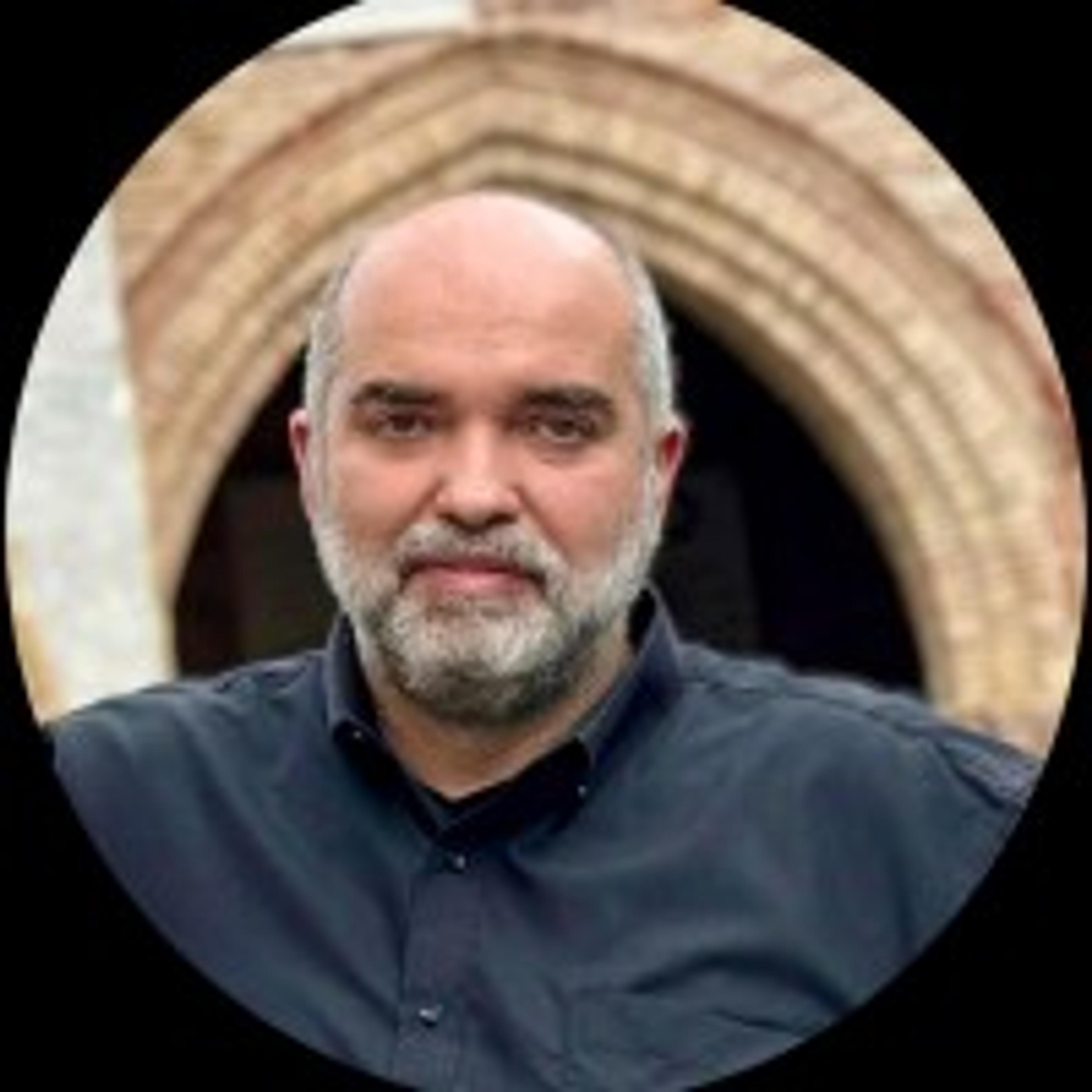 ECMenergia Srl