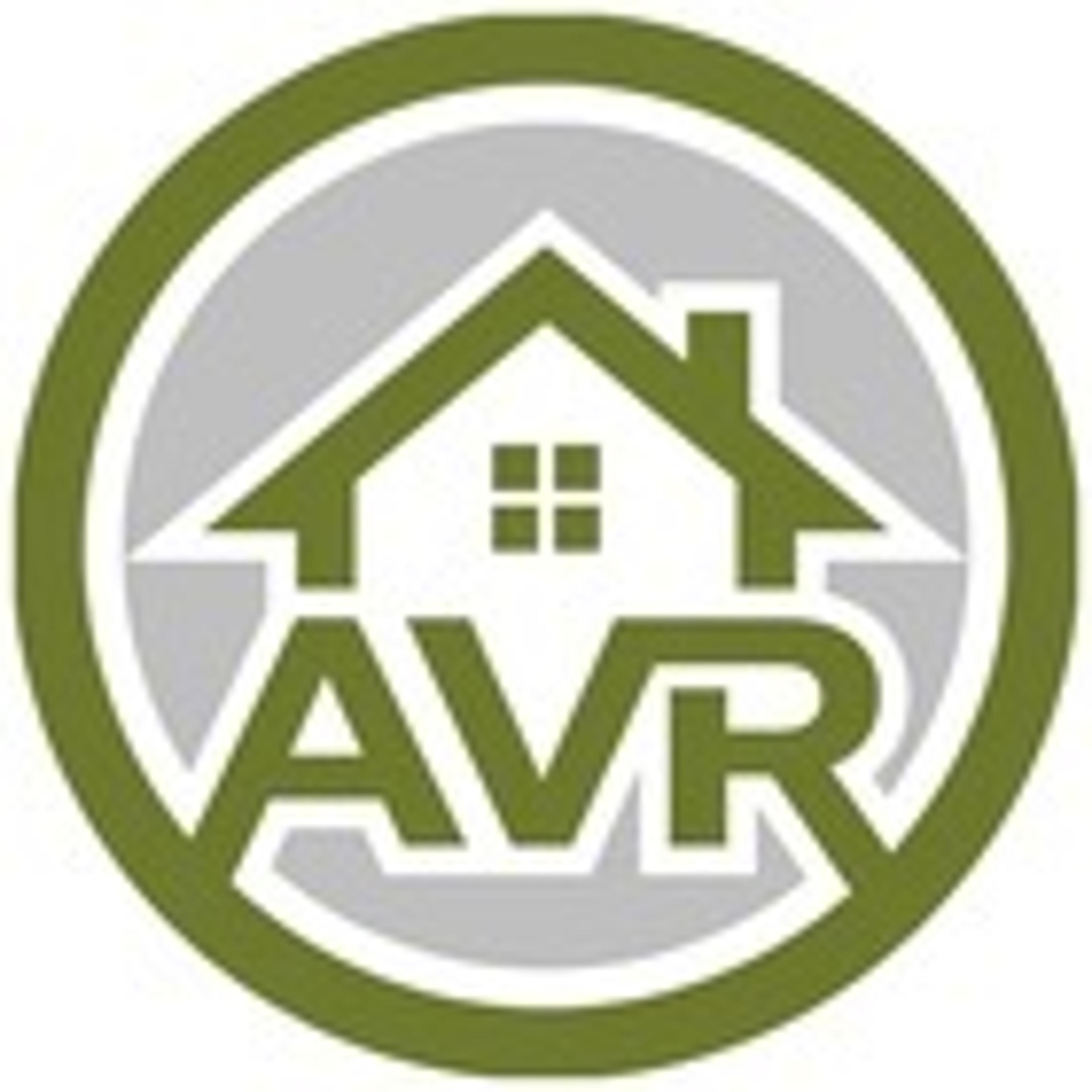 Avr