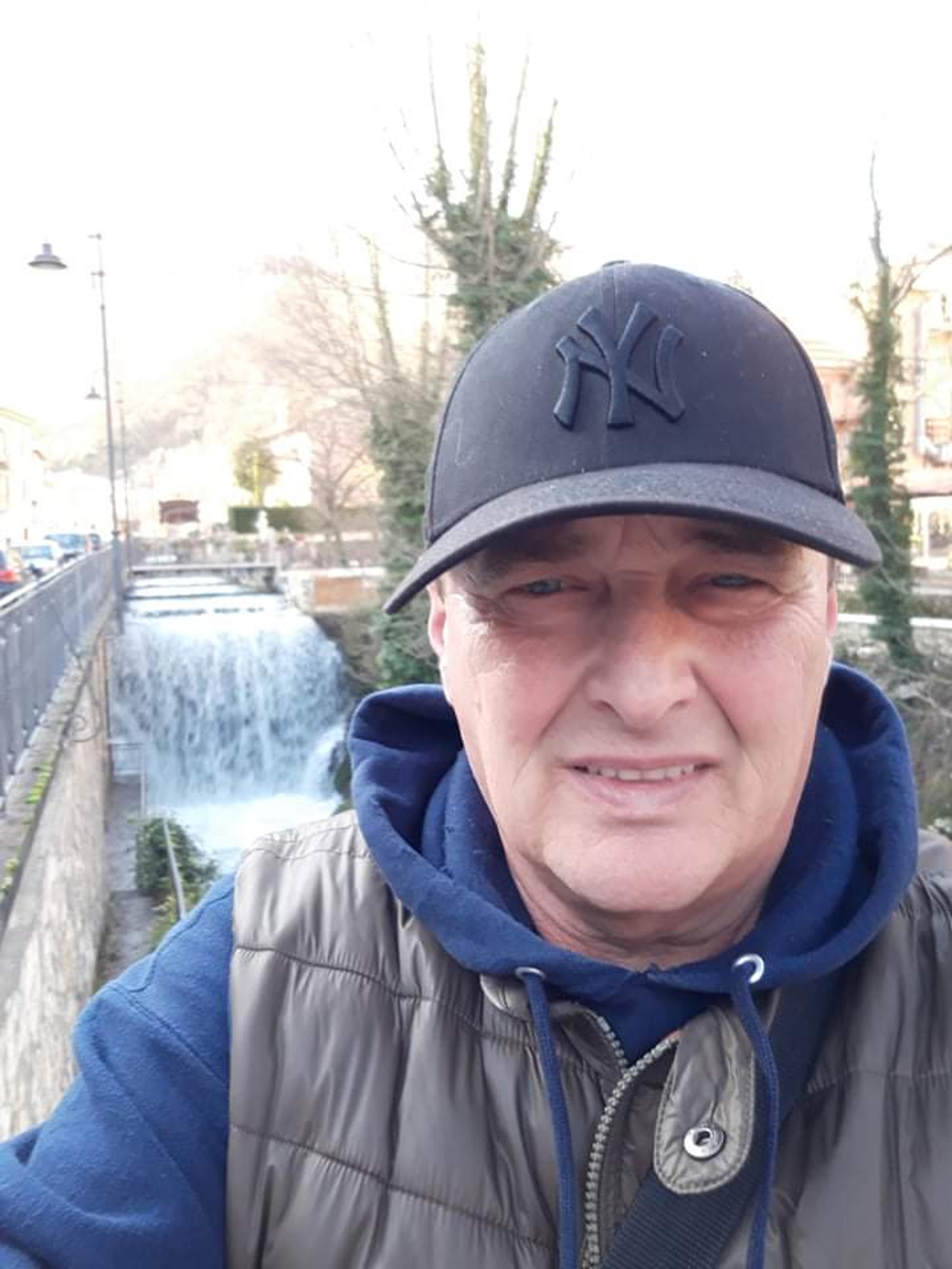 Sorin Muntean