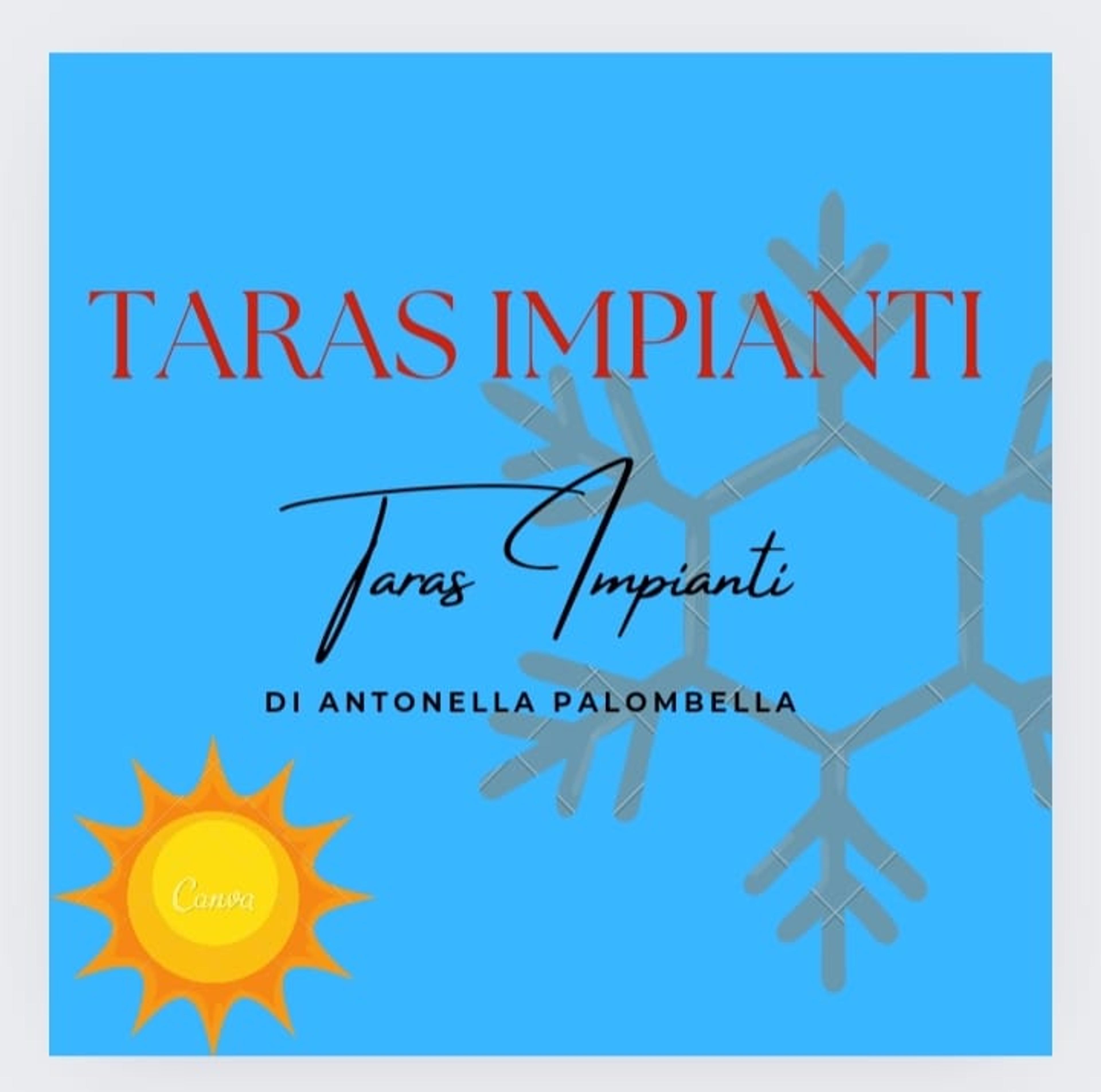 Taras Impianti