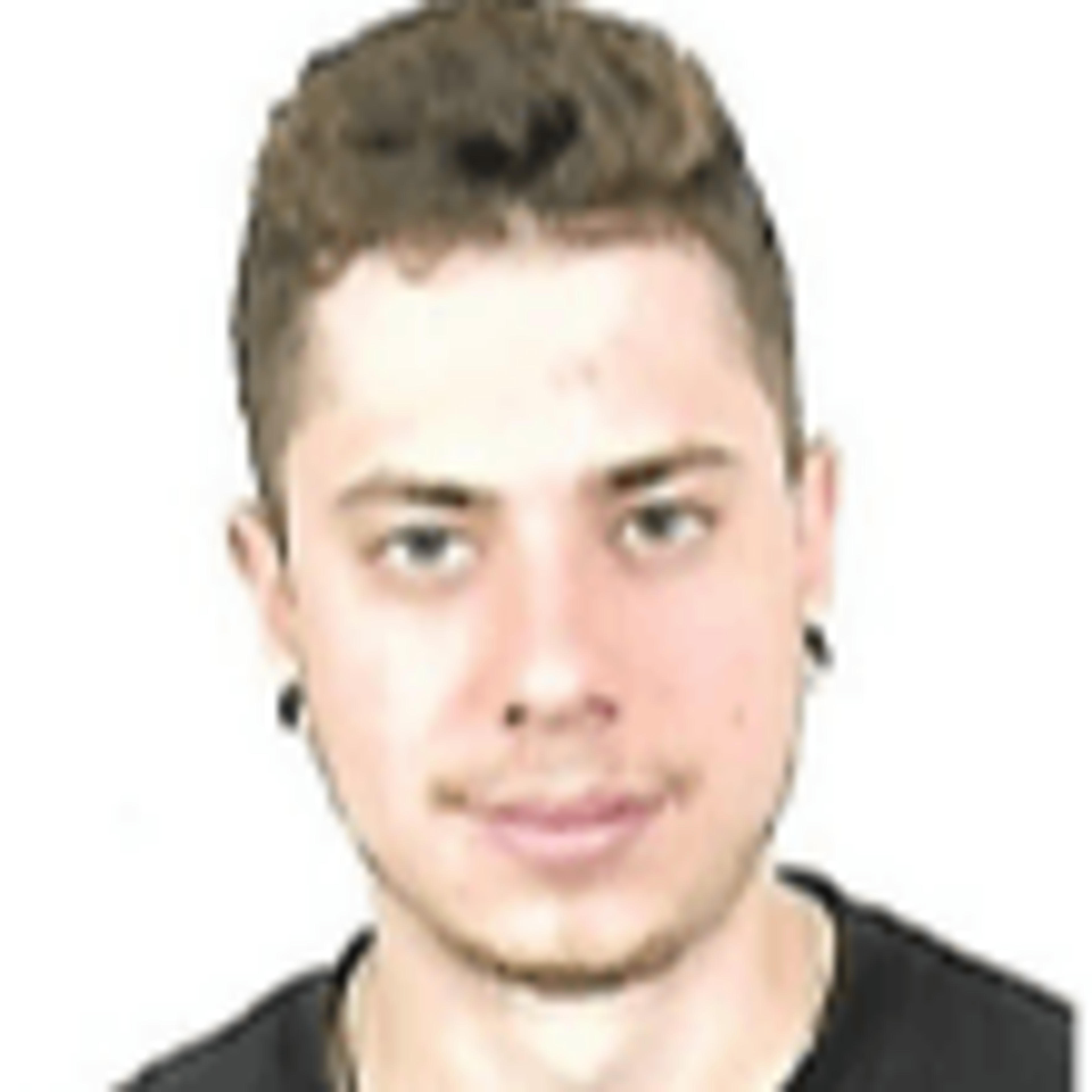 Israel Araújo Nunes