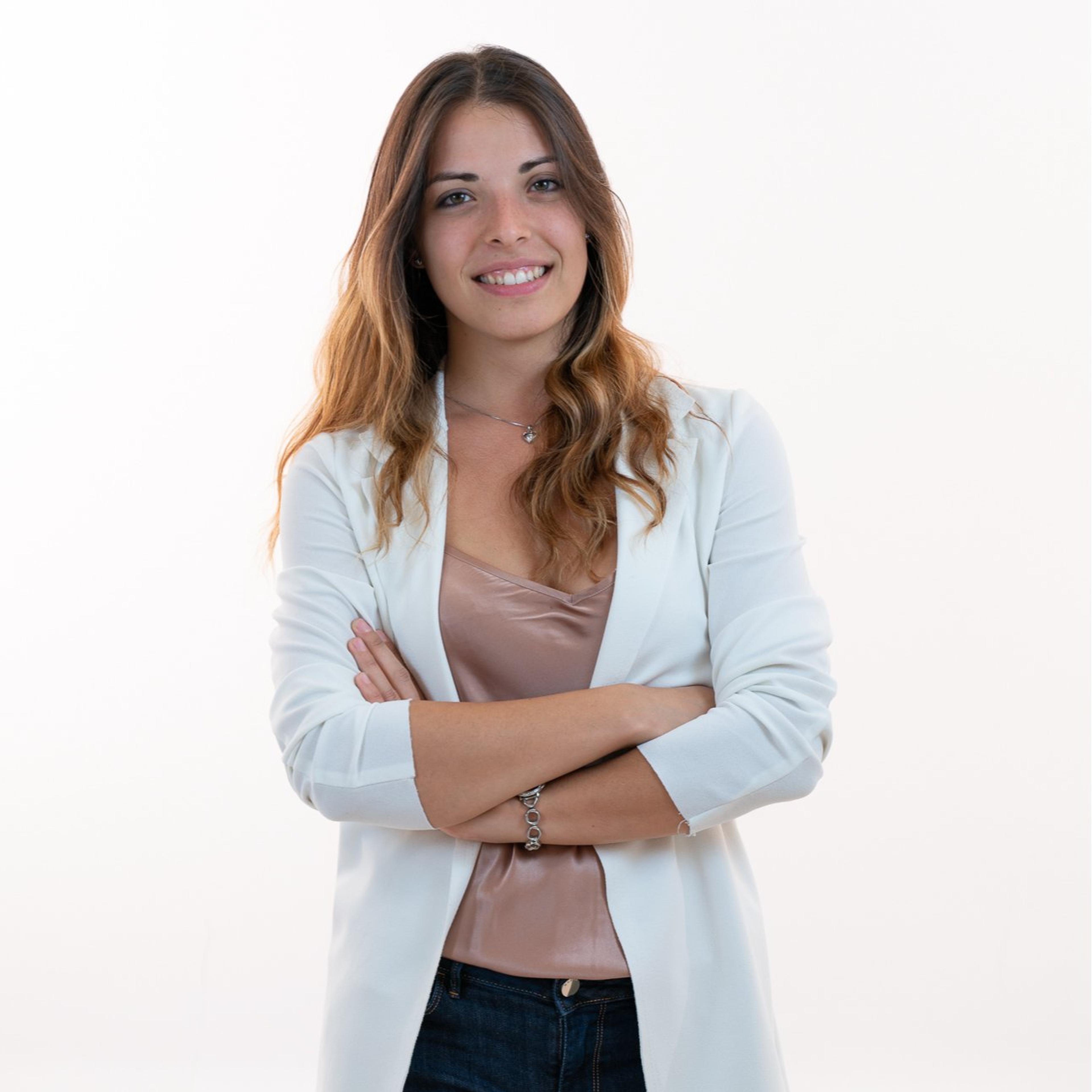 Rita Magrì