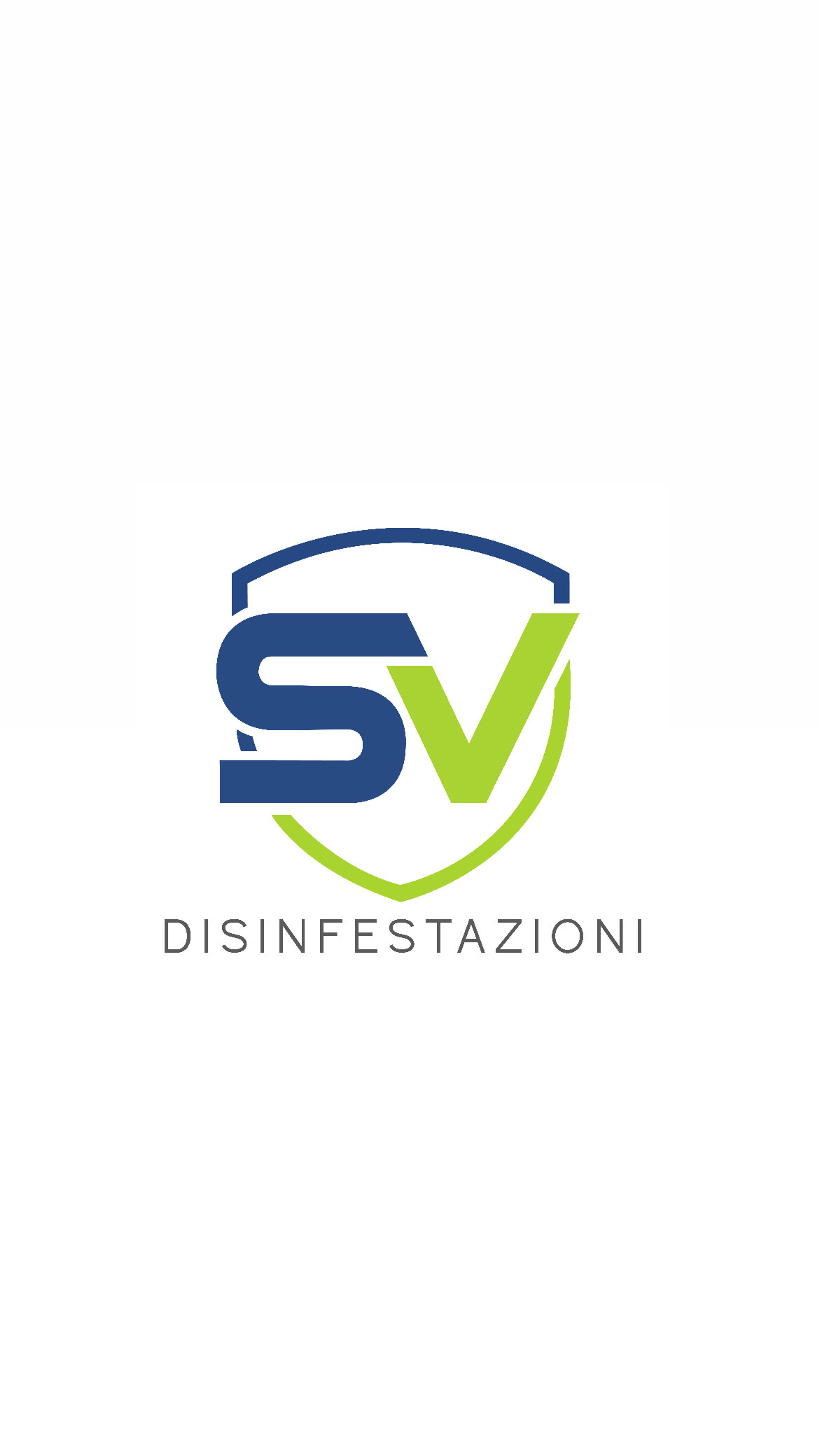 Stefano Vulpiani