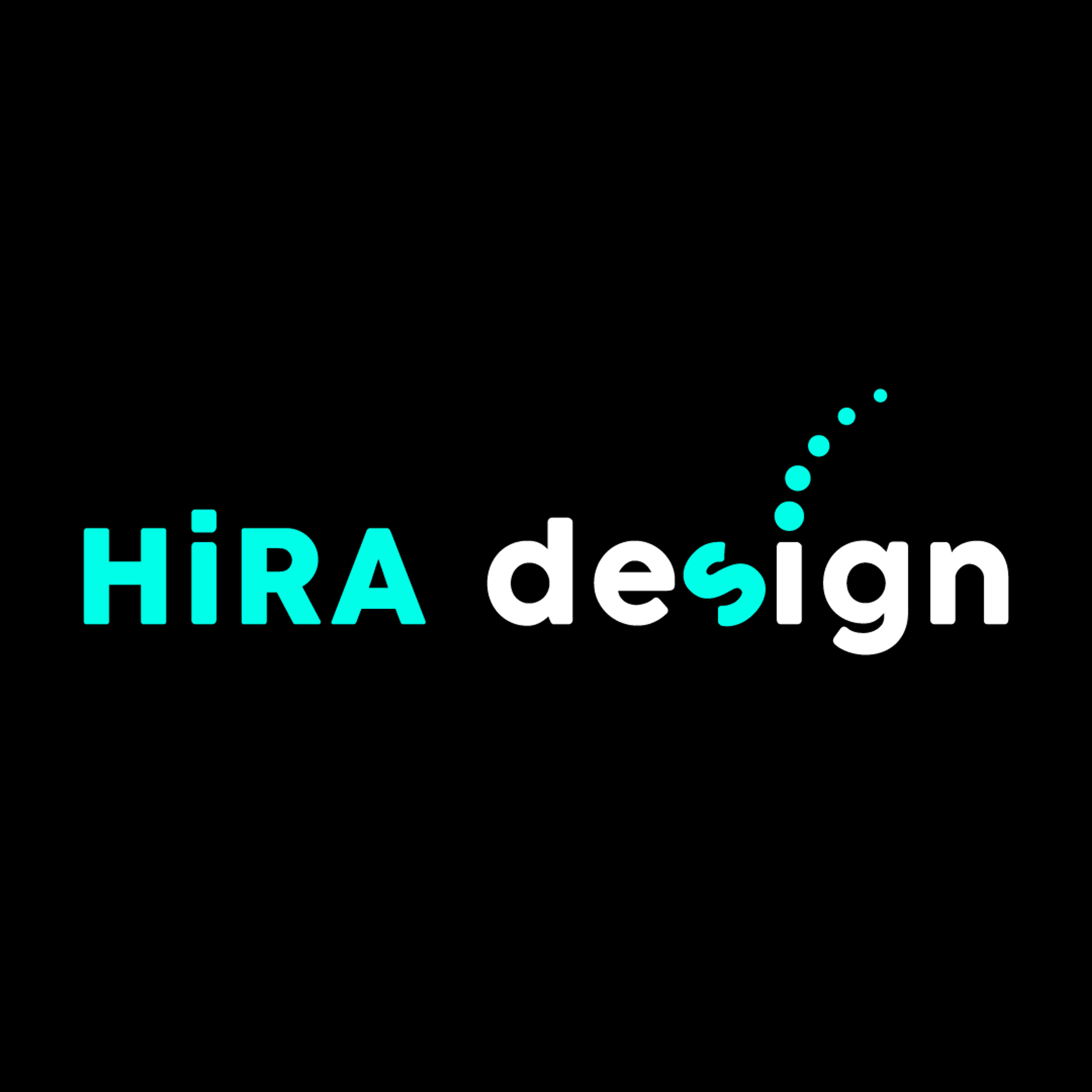 Hira Design
