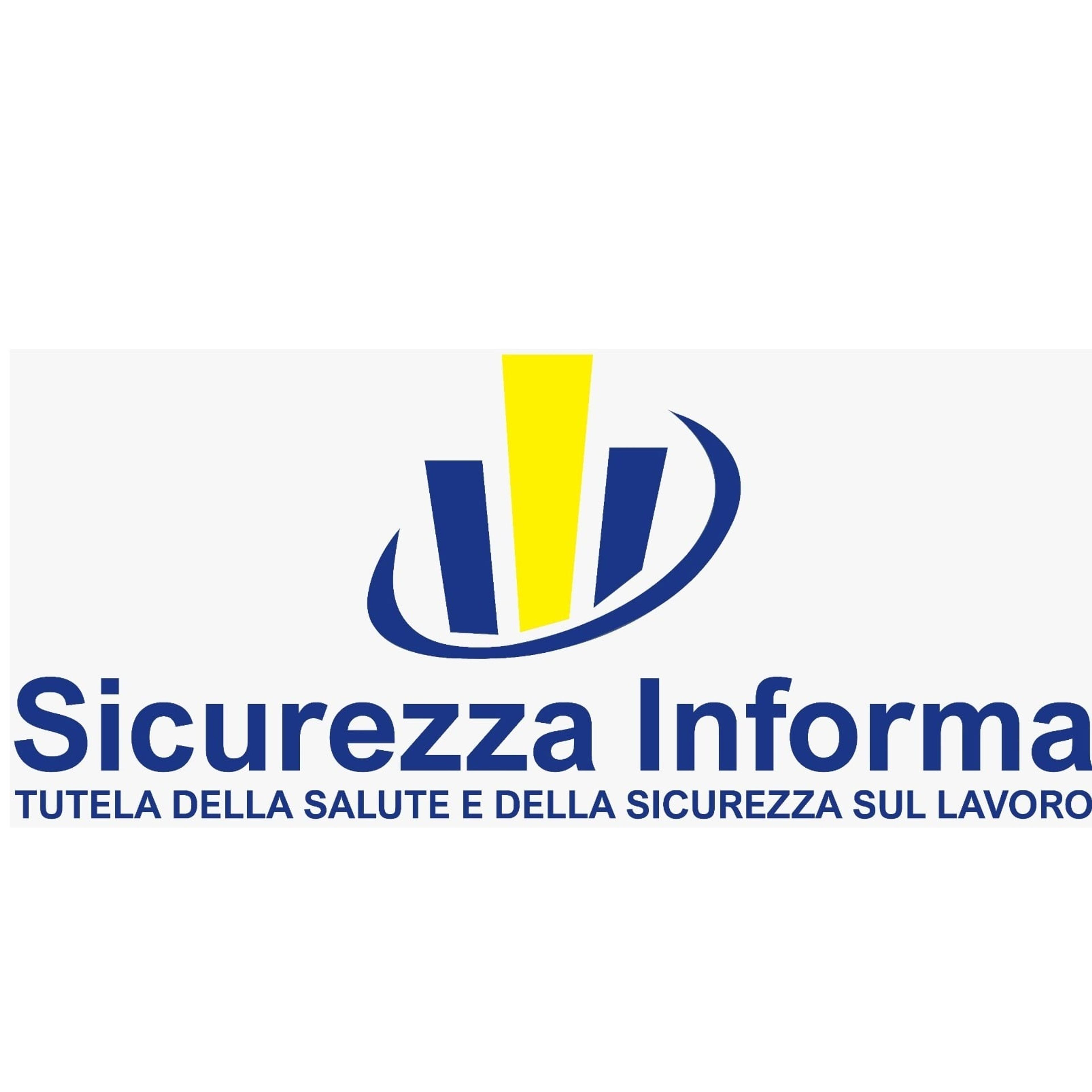 SICUREZZA INFORMA