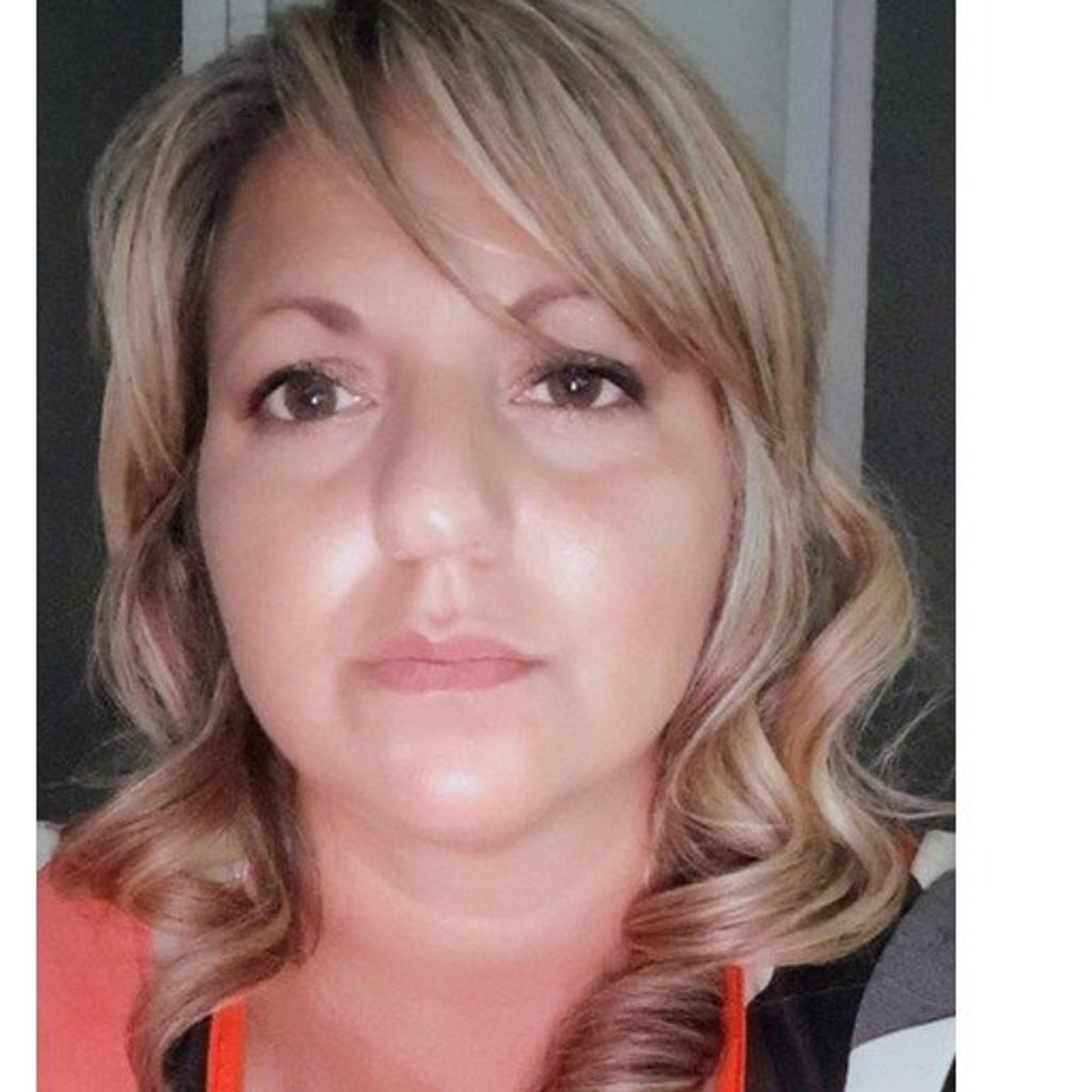 Andrea liliana Sanz