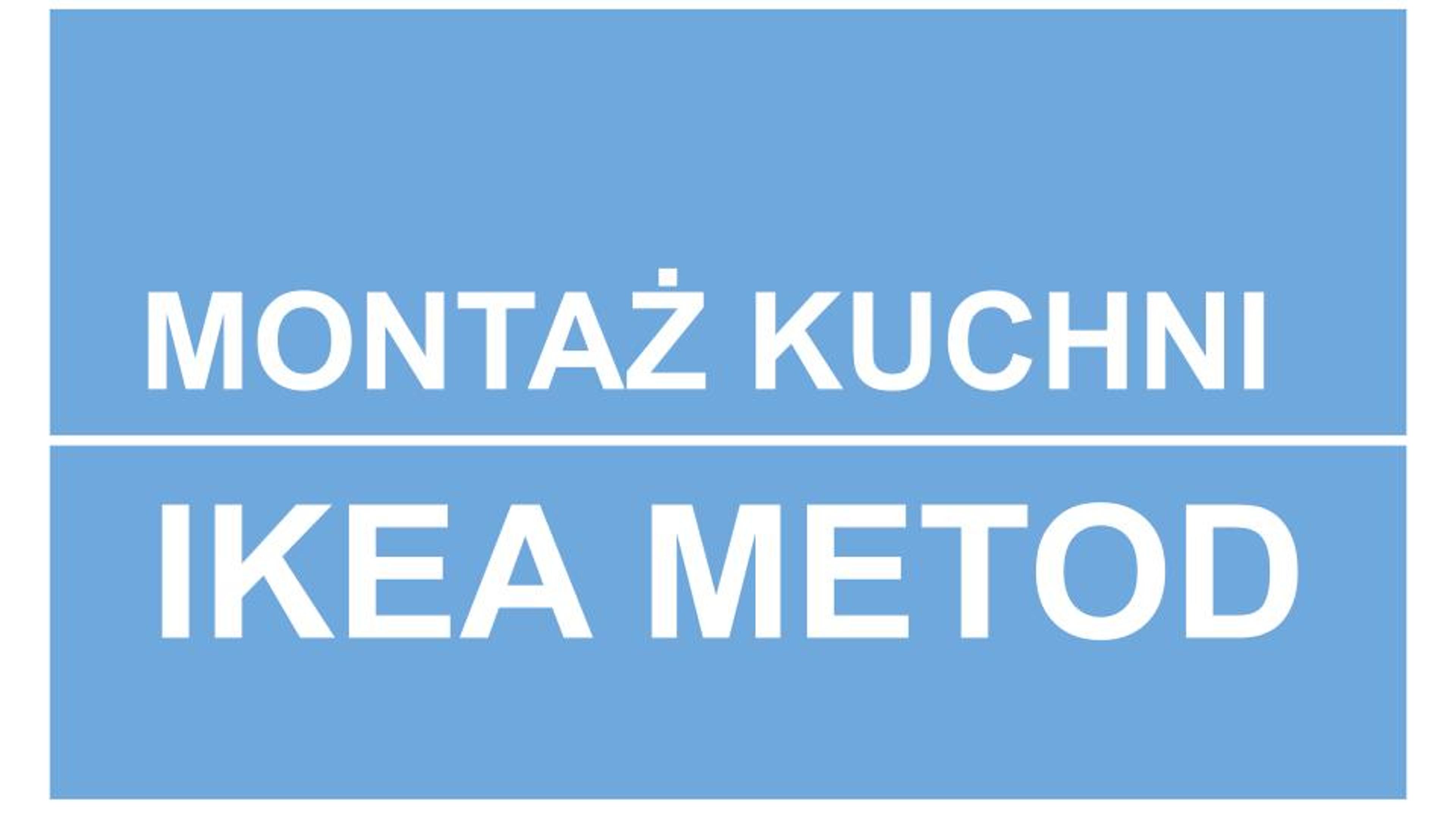 KNF Kuchnie na fali