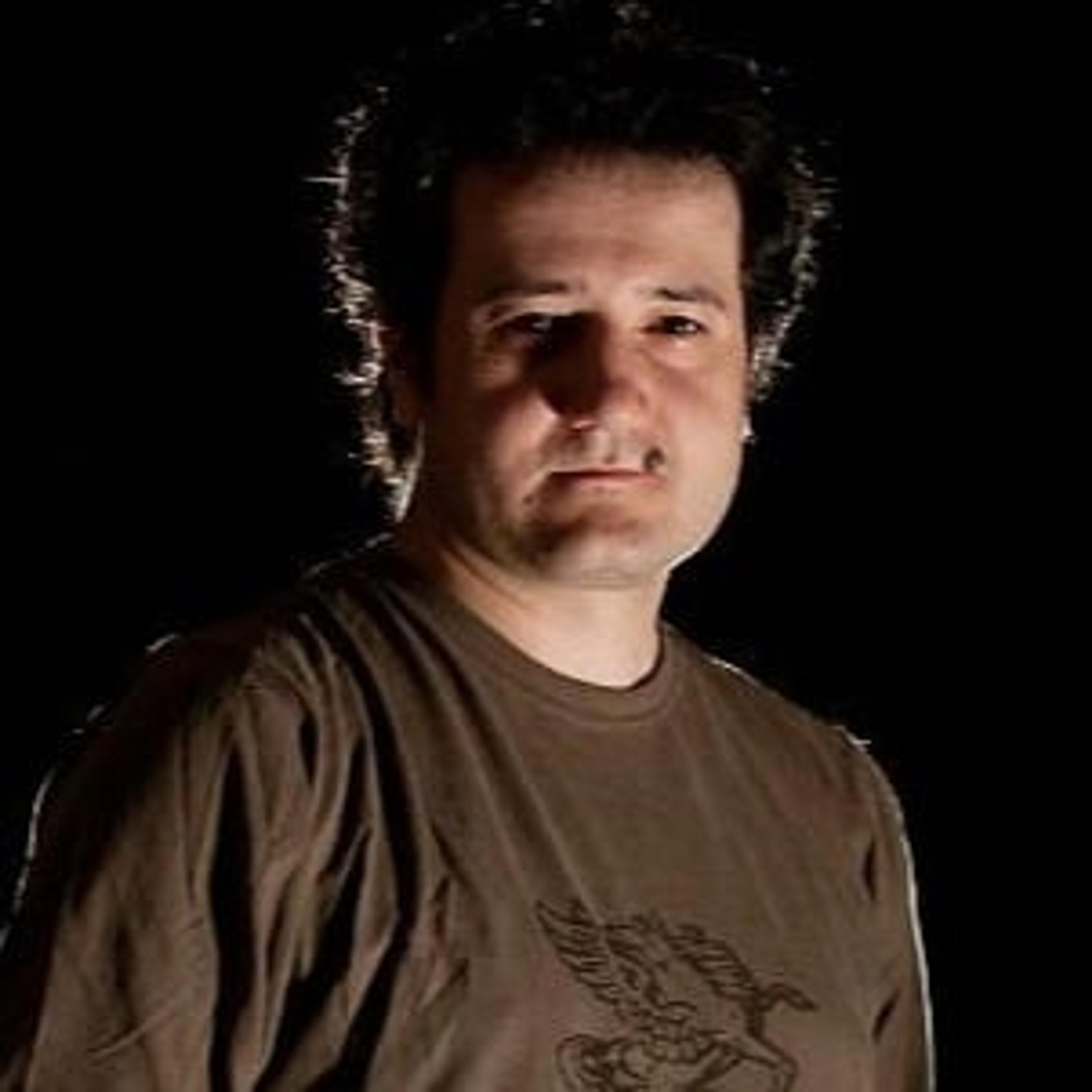 Luca Spagnuolo