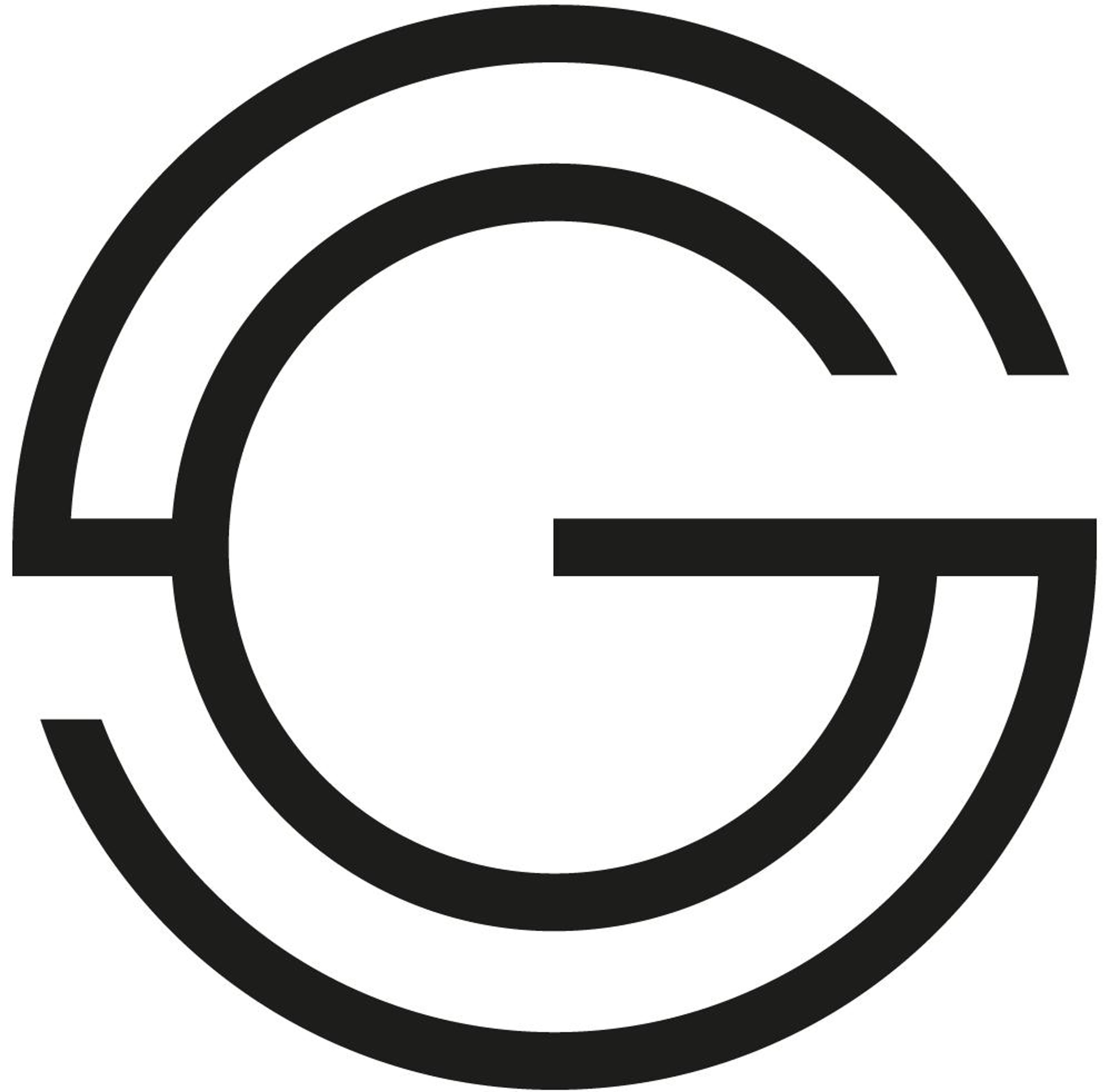 Studio Gallo STP