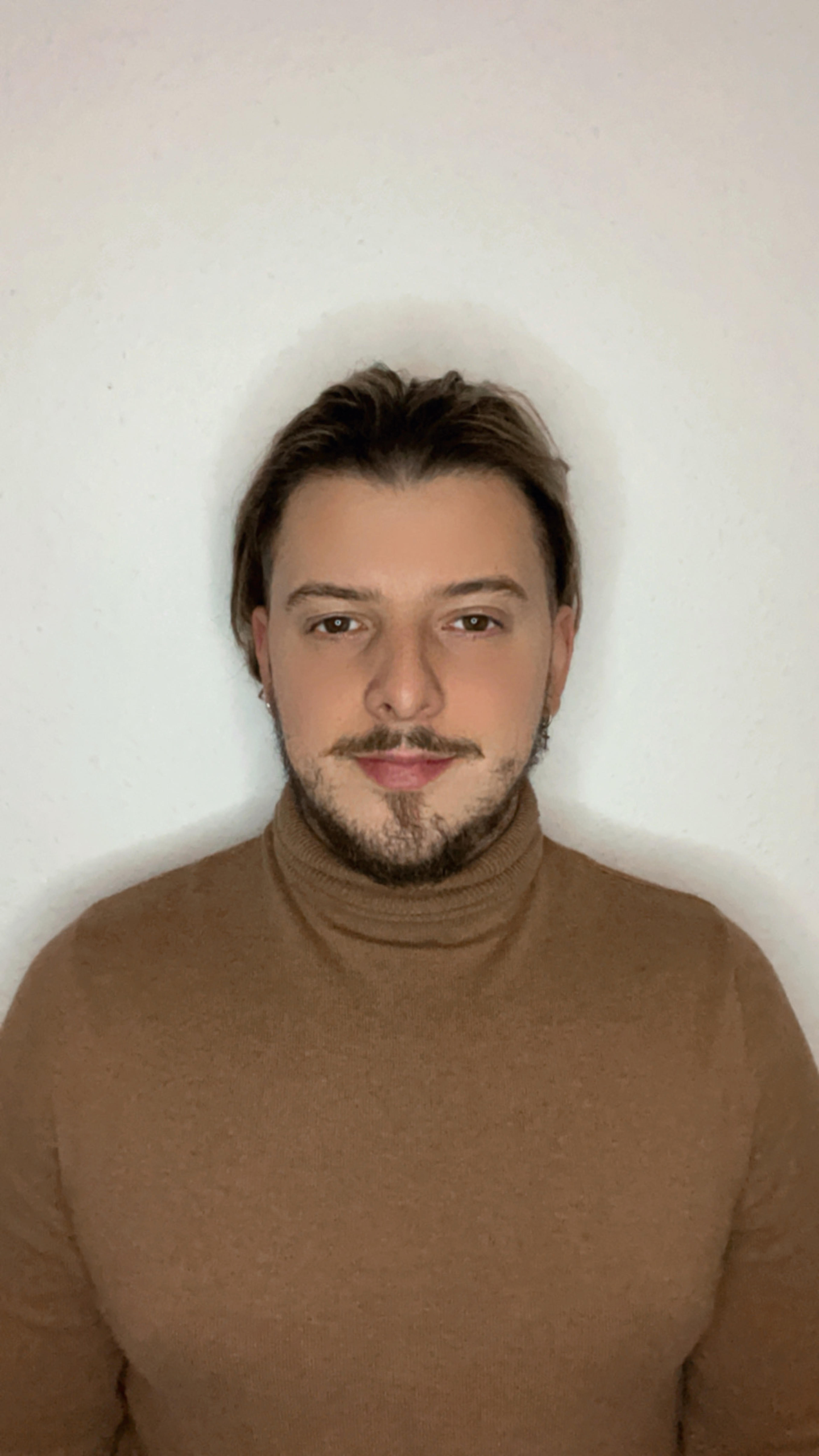 Bogdan Hampu