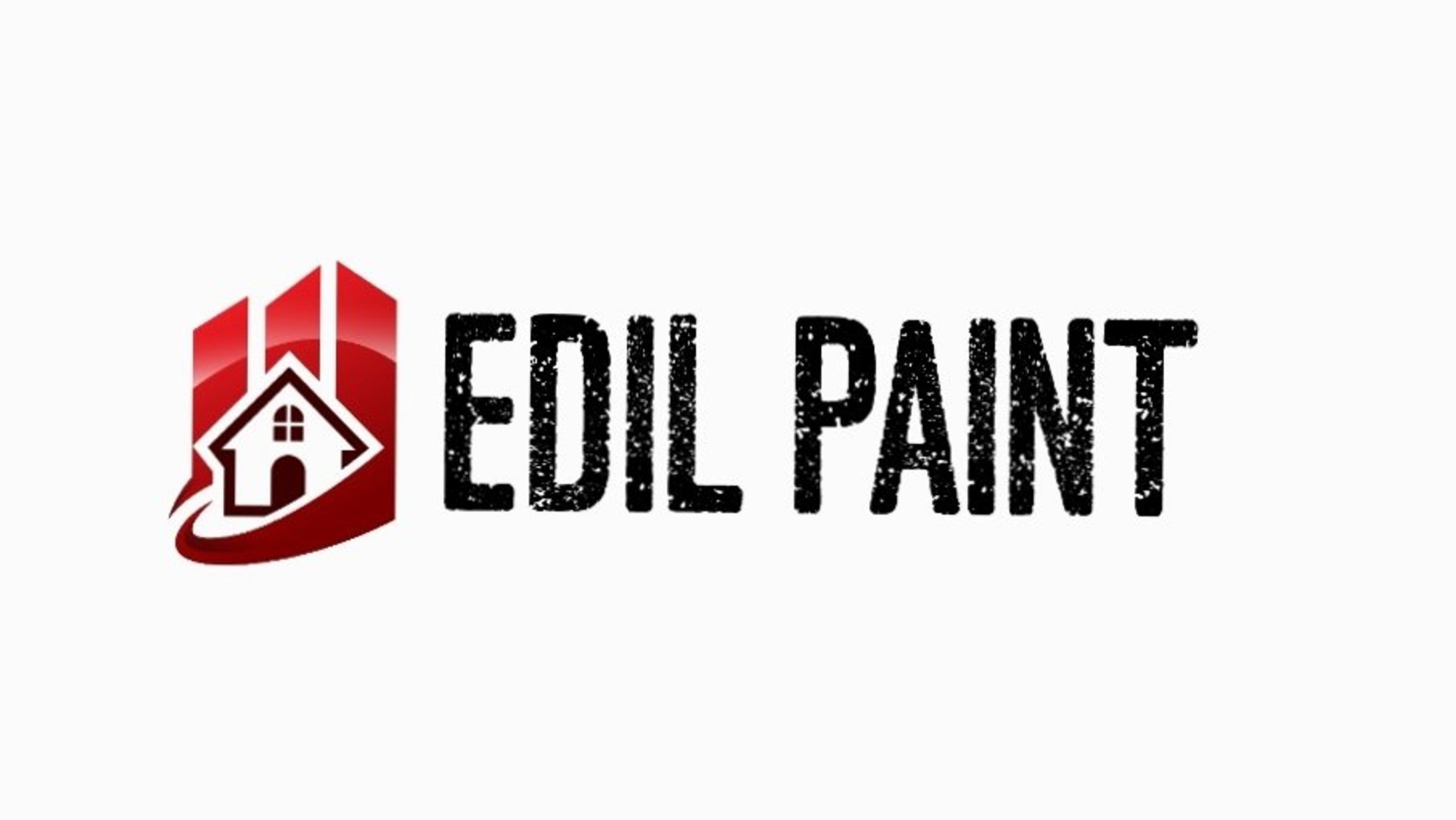Edil Paint