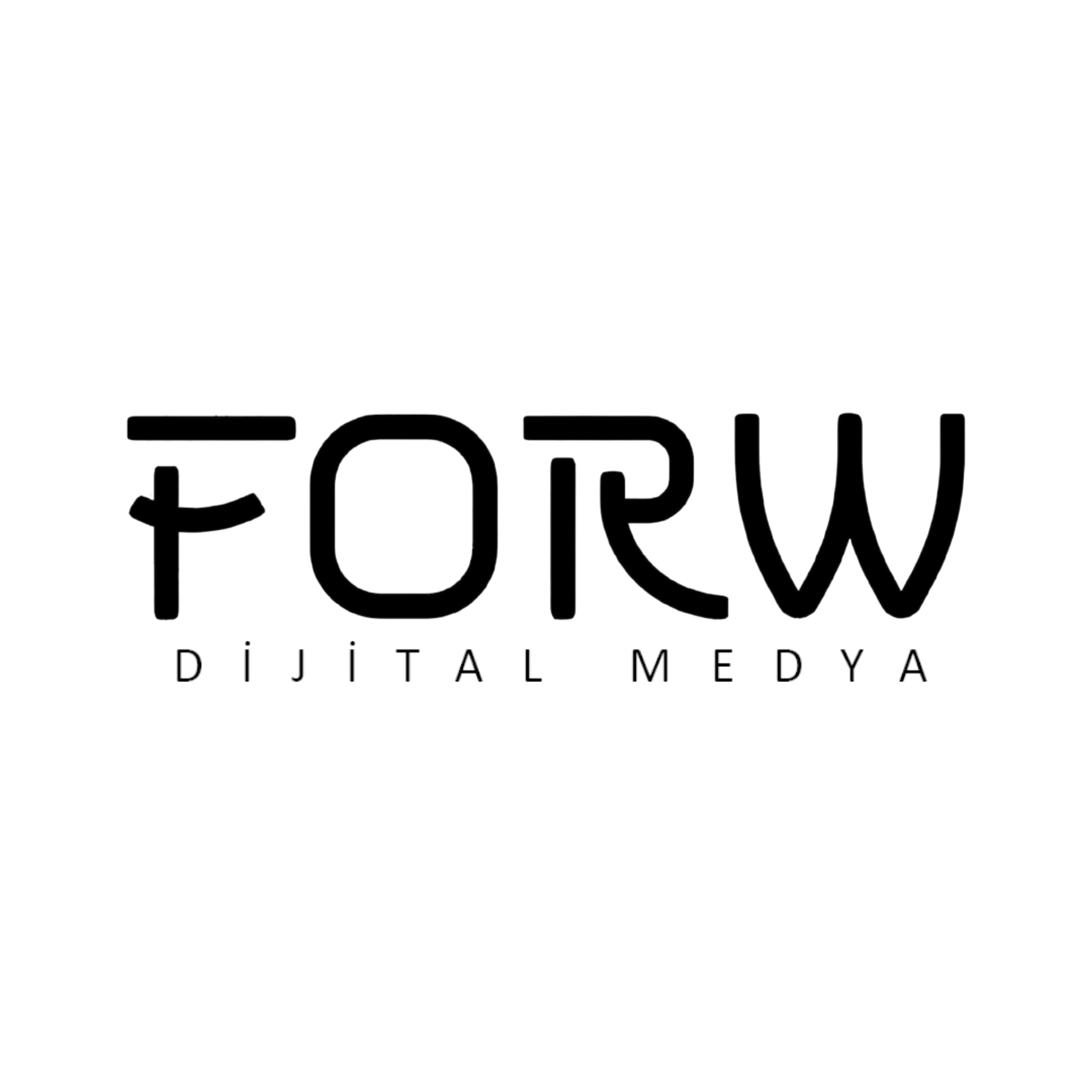 Forw Dijital