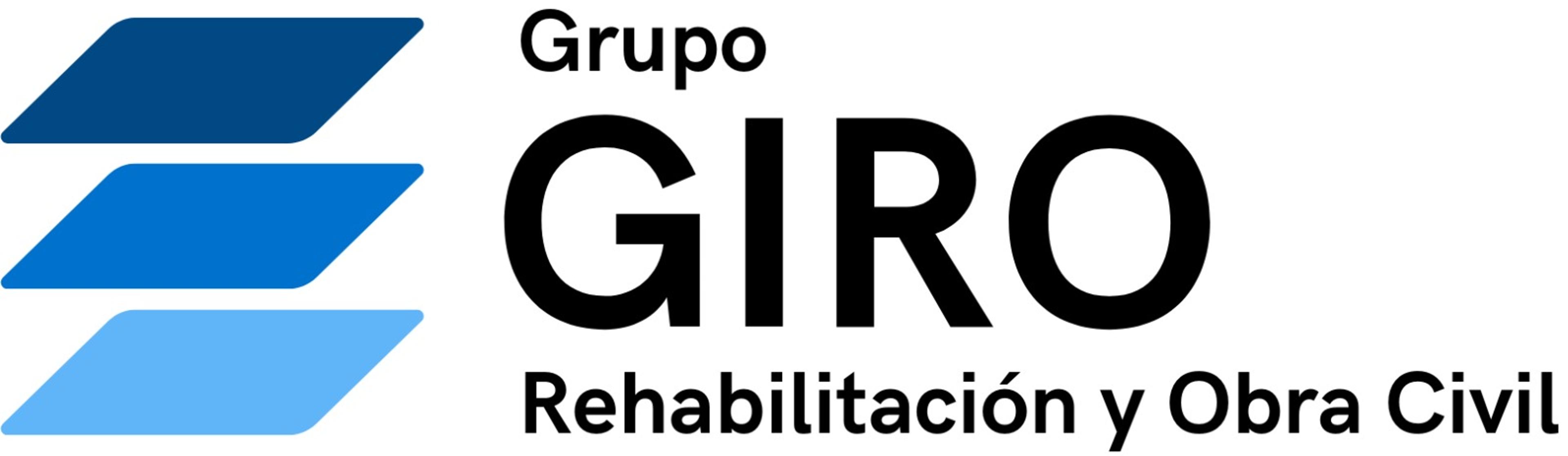 GIRO OBRAS Y REFORMAS