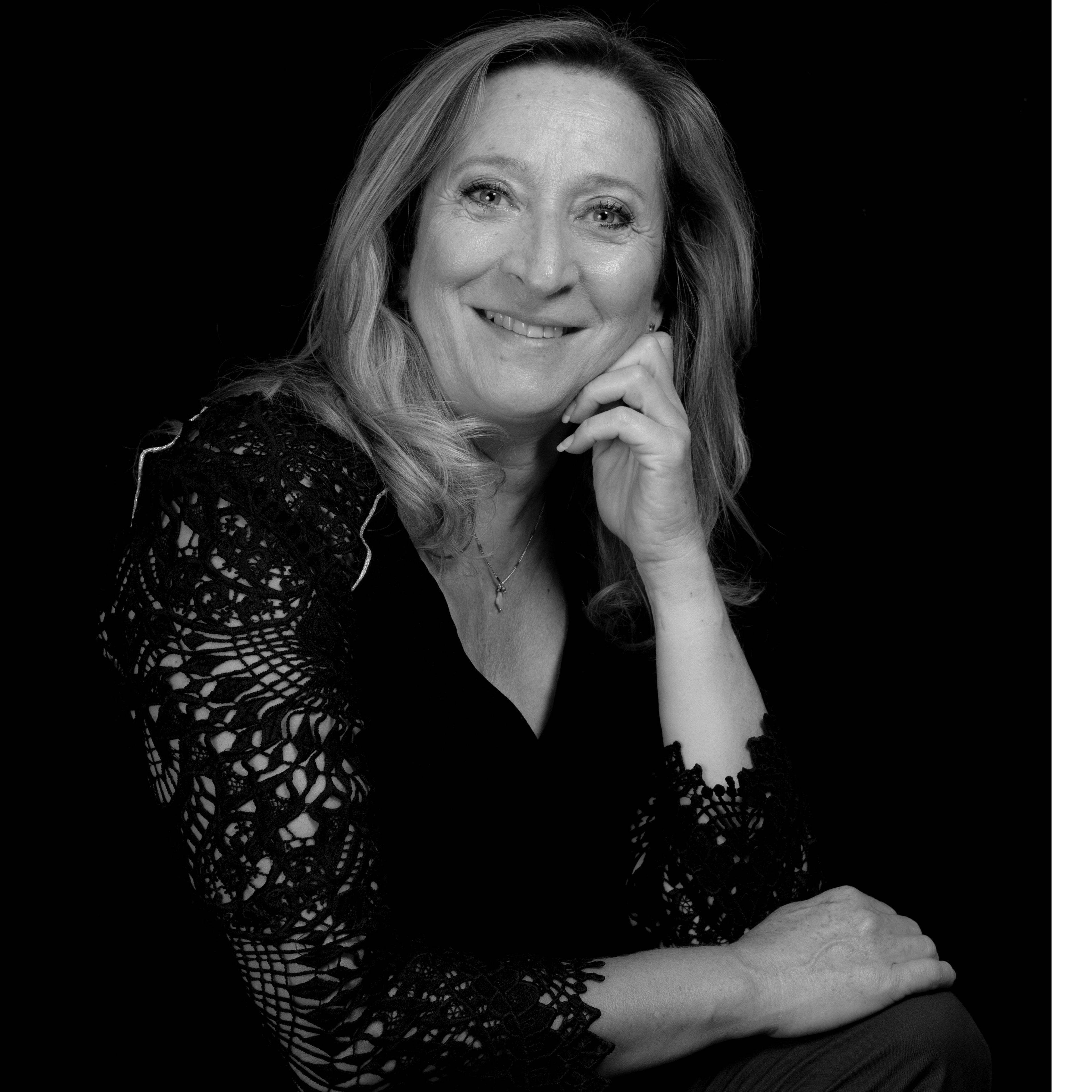 Sylvie PARDO