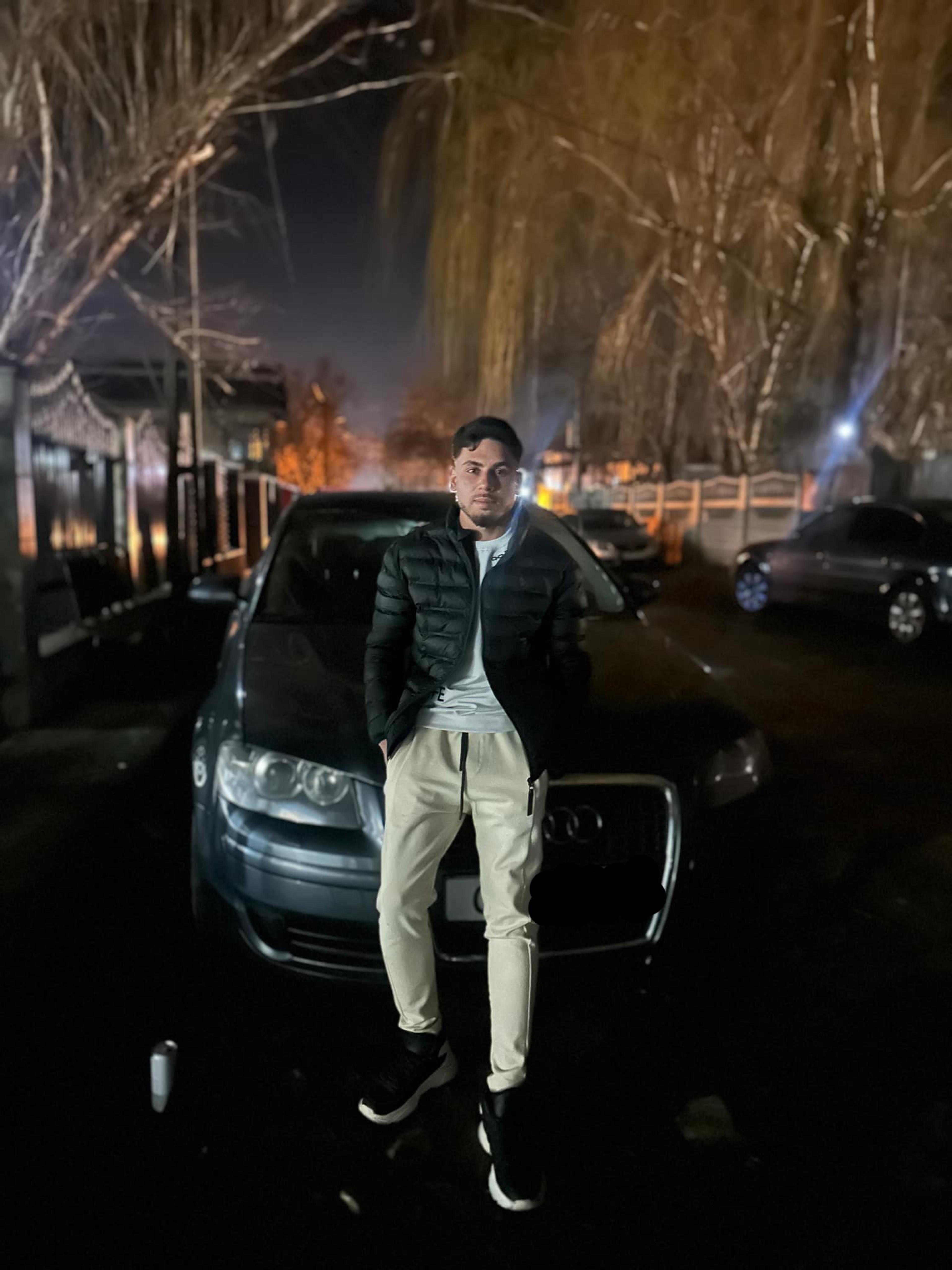 Catalin Ctl