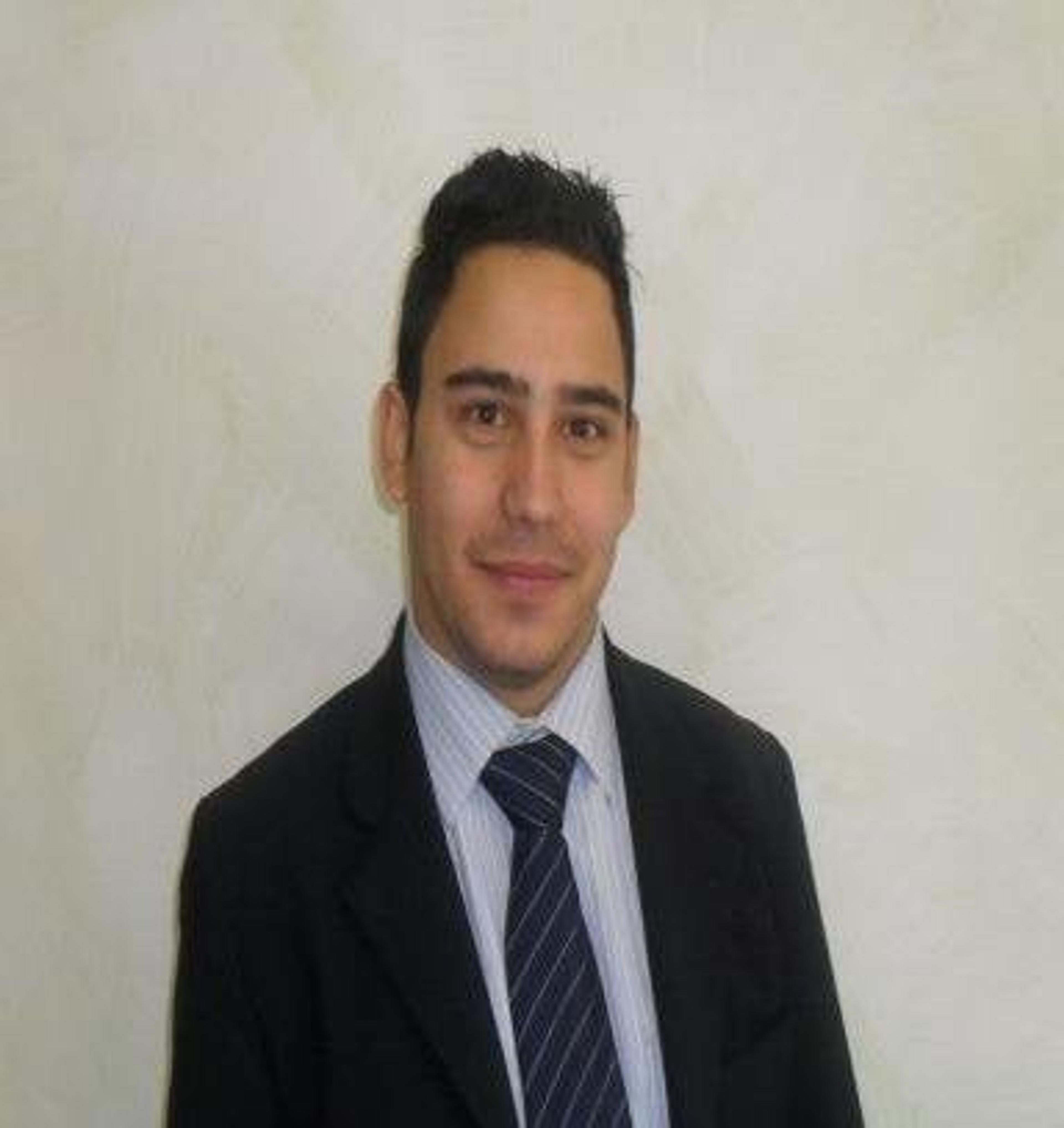 Fortunato Davide