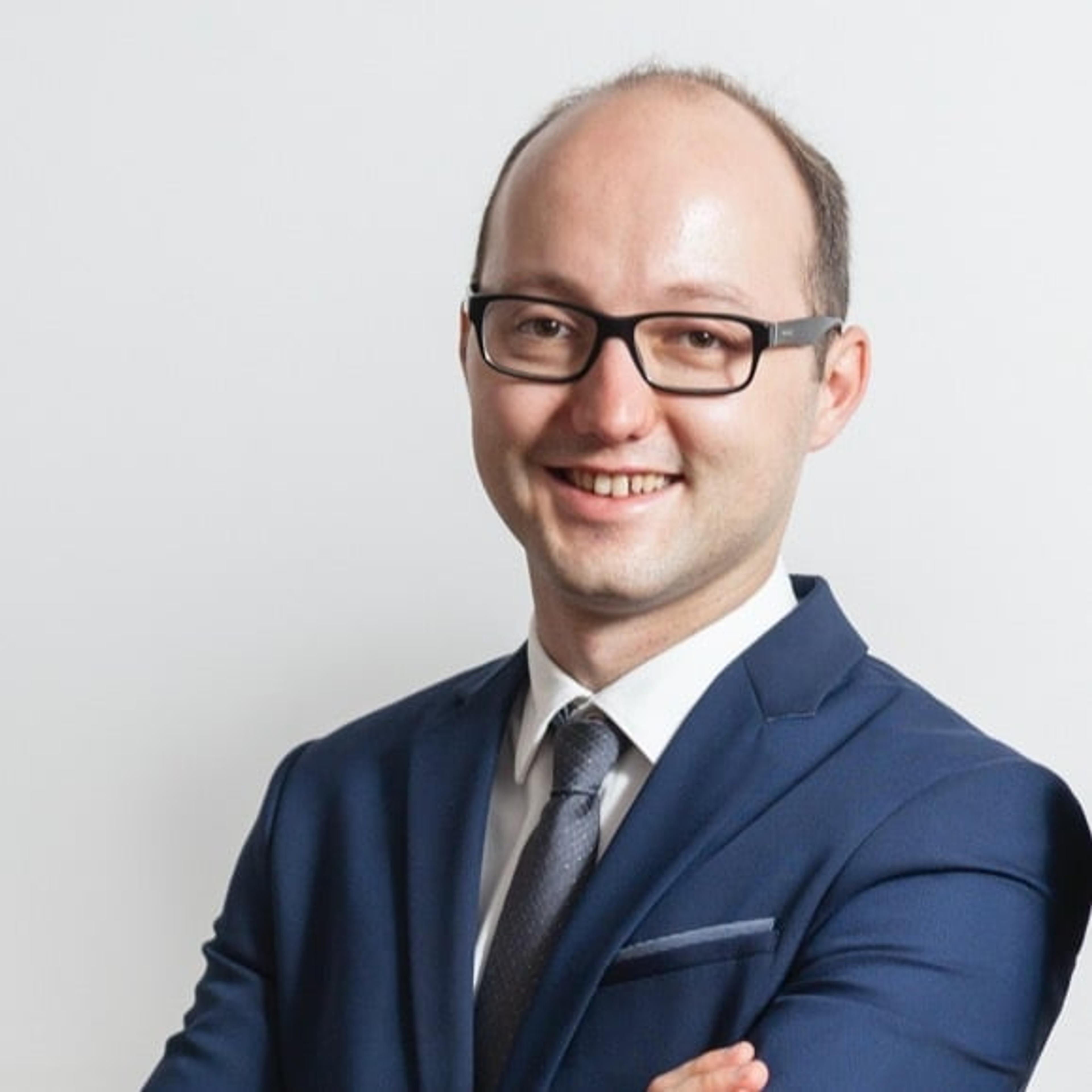 LATEO Financial Services GmbH